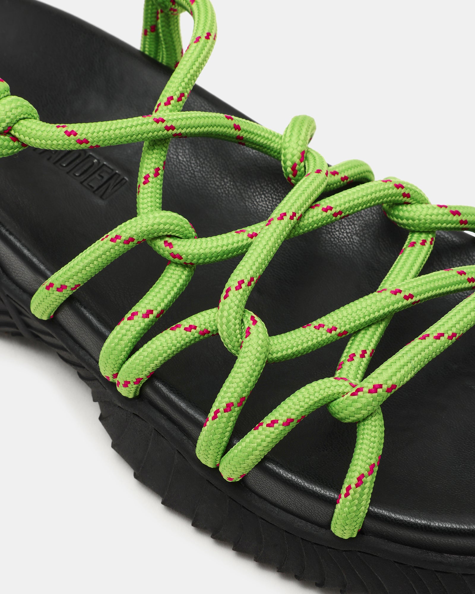 STEVEMADDEN_SHOES_CONNIE_NEON-GREEN05.jpg