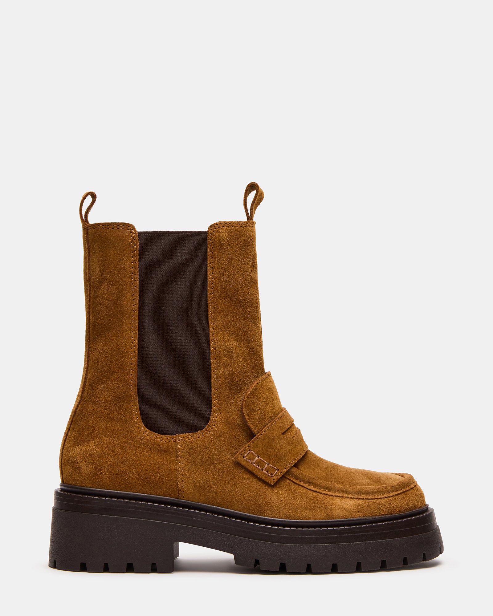STEVEMADDEN_SHOES_CONWAY_COGNAC-SUEDE_01.jpg