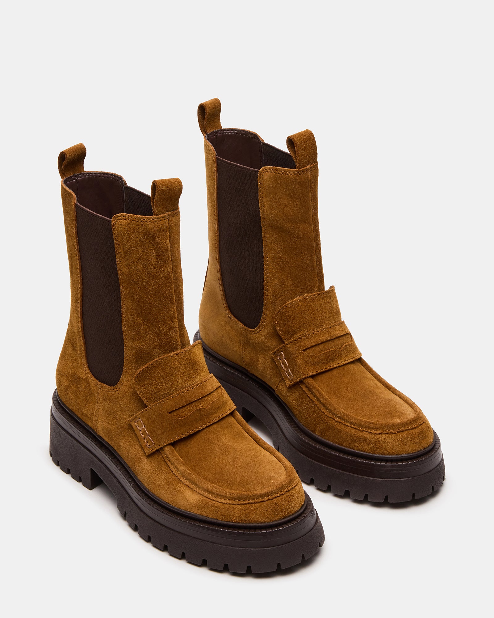 STEVEMADDEN_SHOES_CONWAY_COGNAC-SUEDE_02.jpg