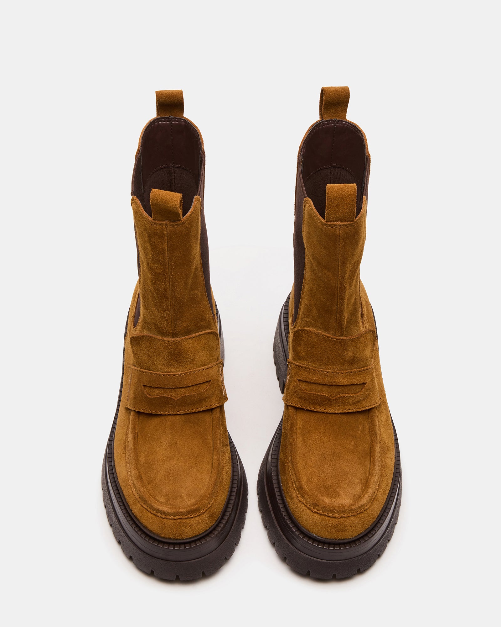 STEVEMADDEN_SHOES_CONWAY_COGNAC-SUEDE_04.jpg