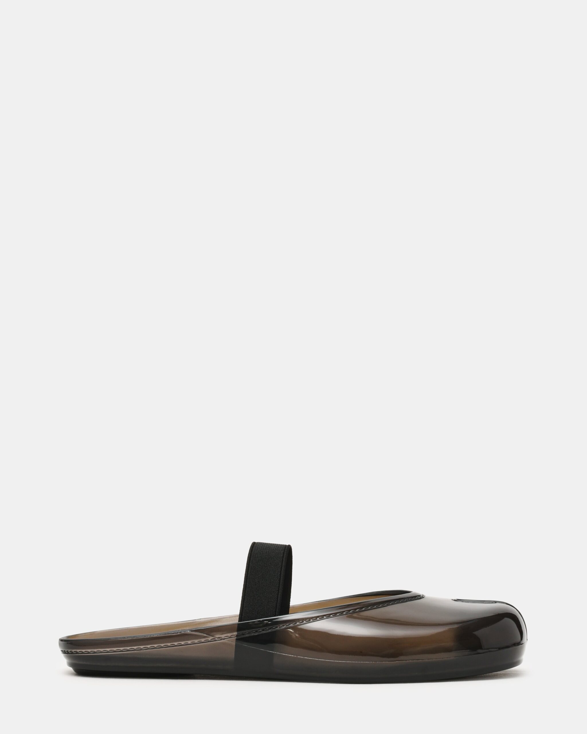 STEVEMADDEN_SHOES_COVA_BLACK01.jpg