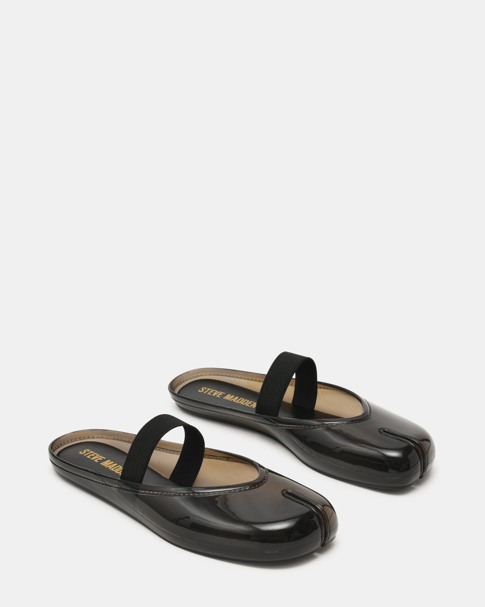 STEVEMADDEN_SHOES_COVA_BLACK02.jpg