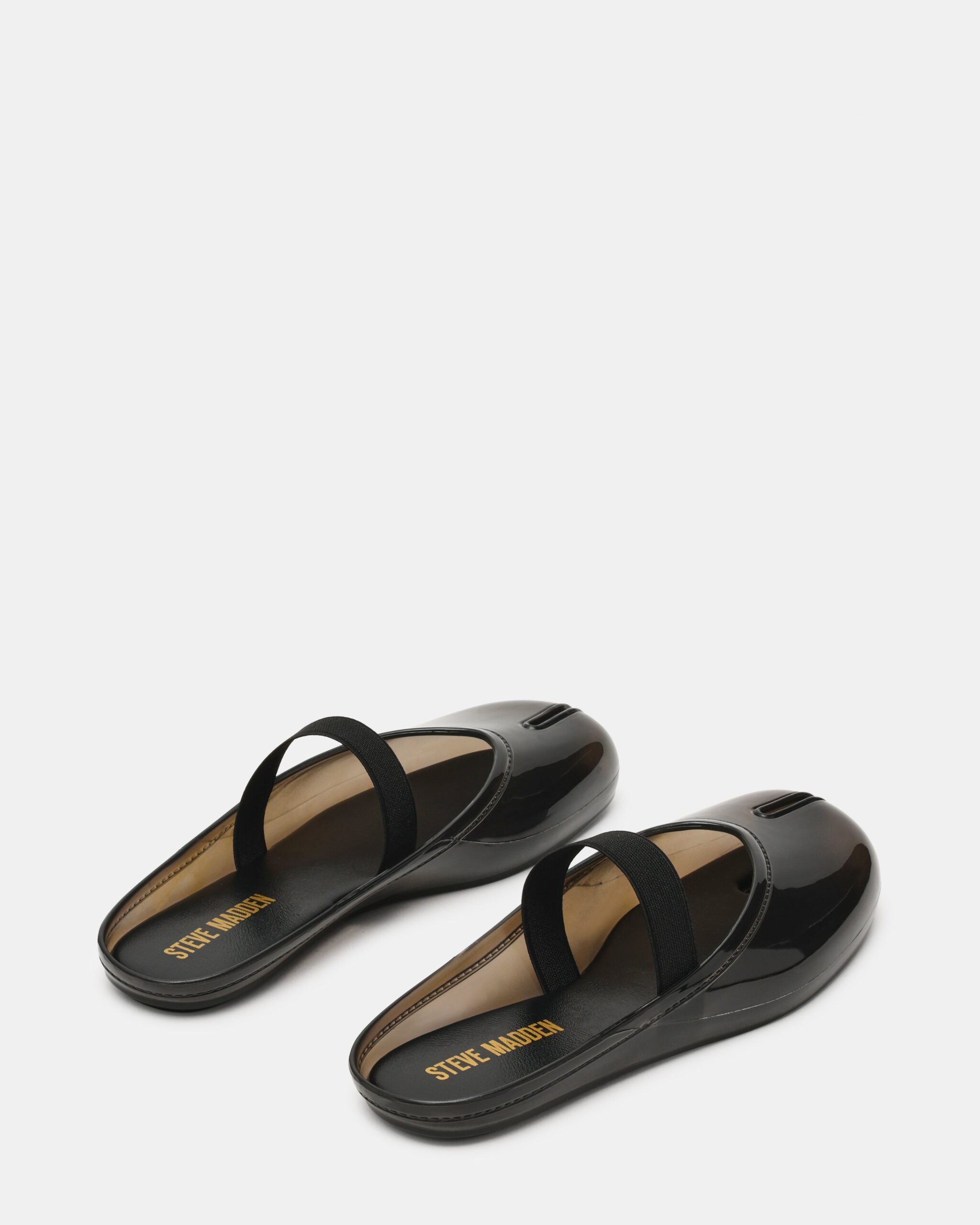 STEVEMADDEN_SHOES_COVA_BLACK03-1.jpg