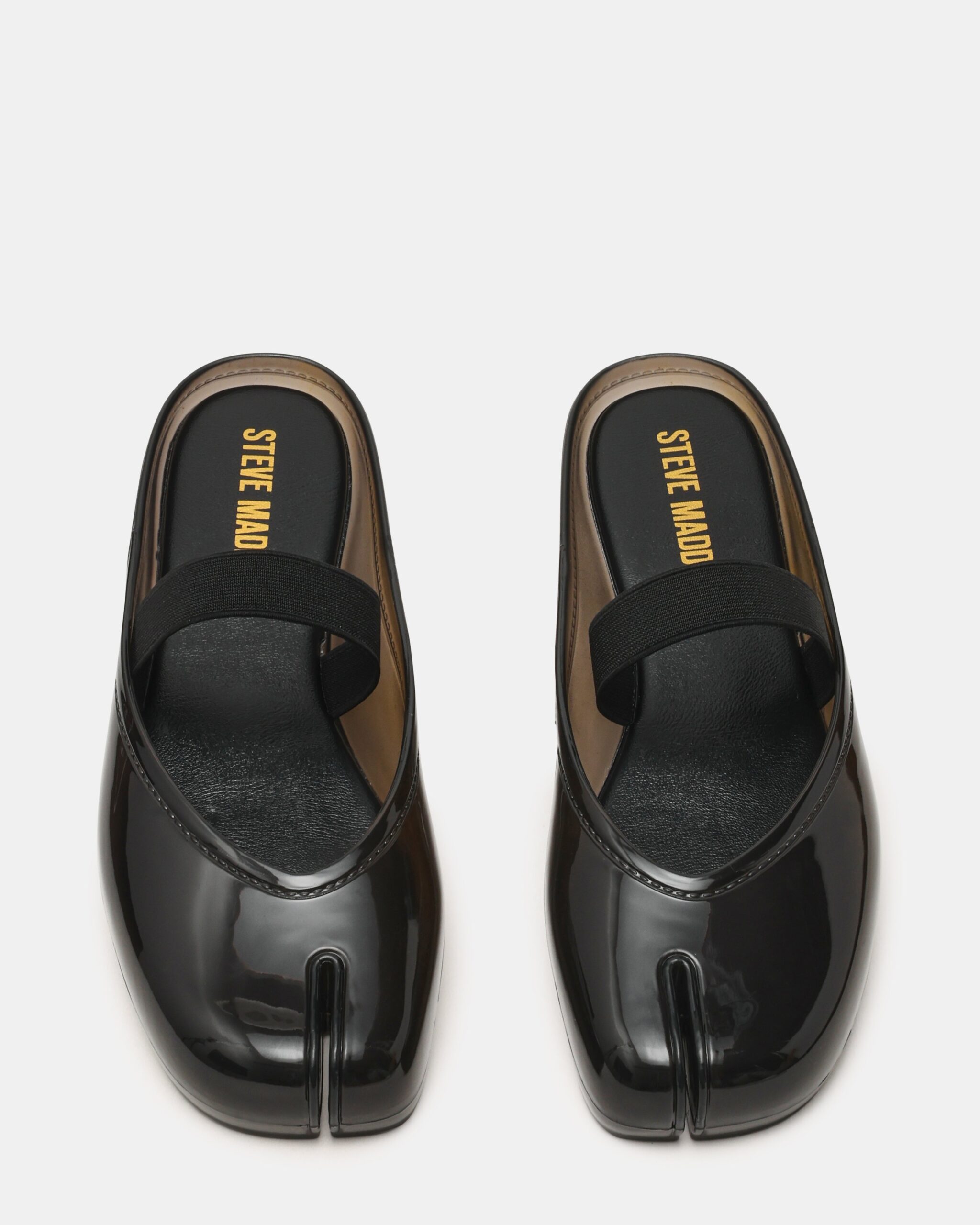 STEVEMADDEN_SHOES_COVA_BLACK04.jpg