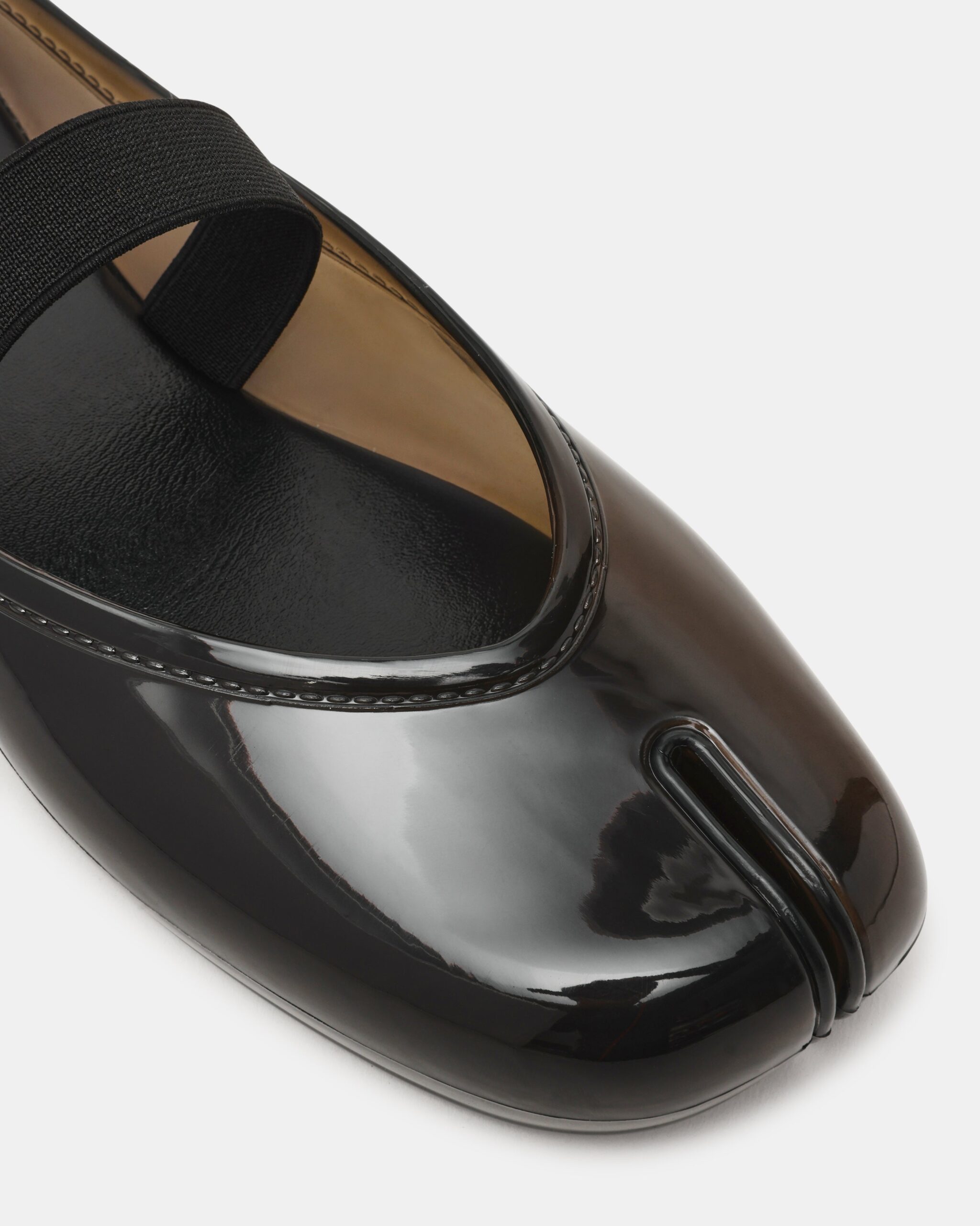 STEVEMADDEN_SHOES_COVA_BLACK05.jpg