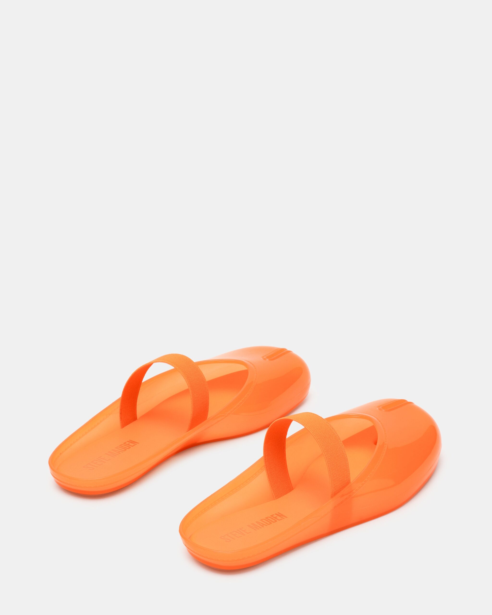 STEVEMADDEN_SHOES_COVA_ORANGE03.jpg