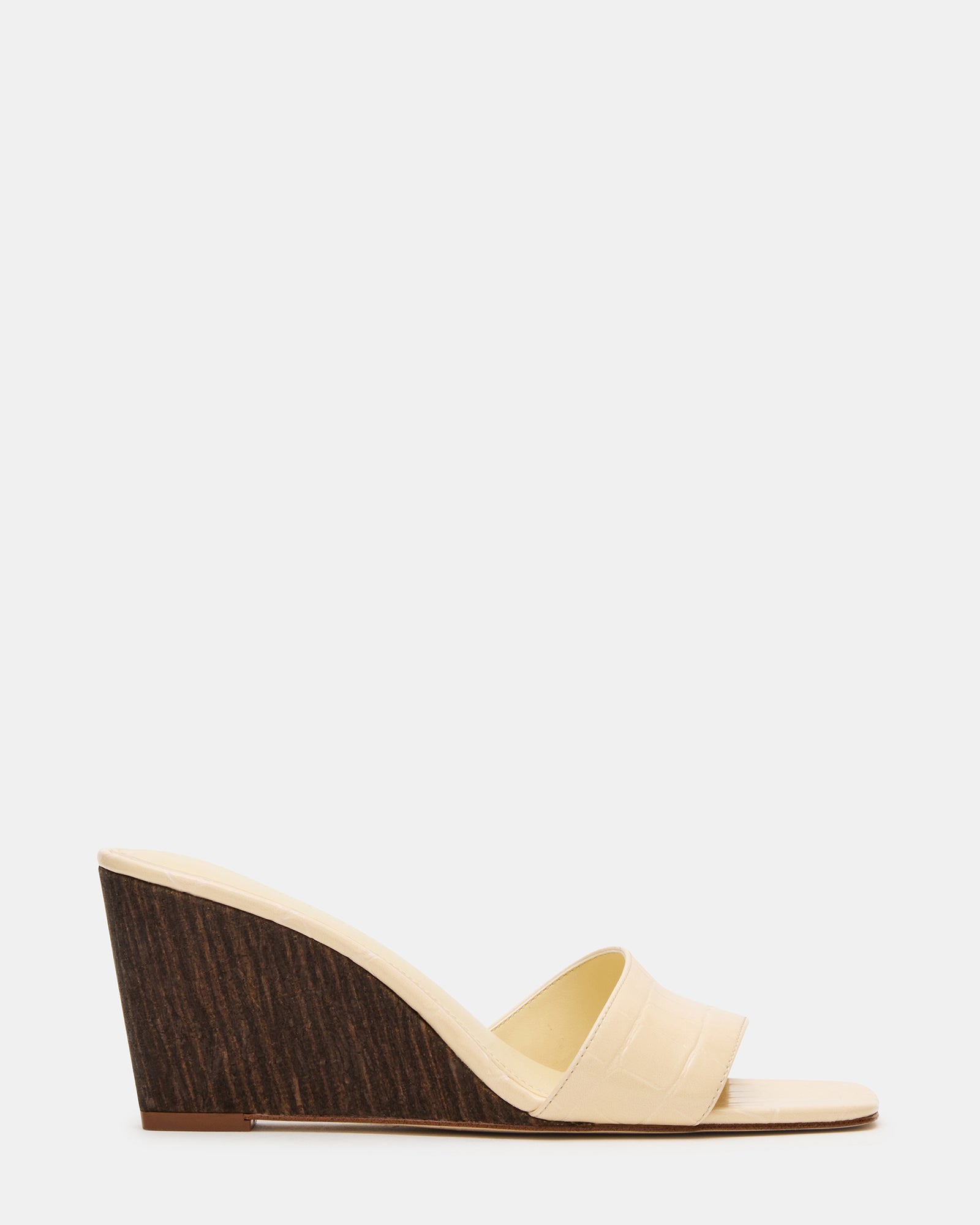 STEVEMADDEN_SHOES_CURCIO_BEIGE-CROCODILE_01.jpg