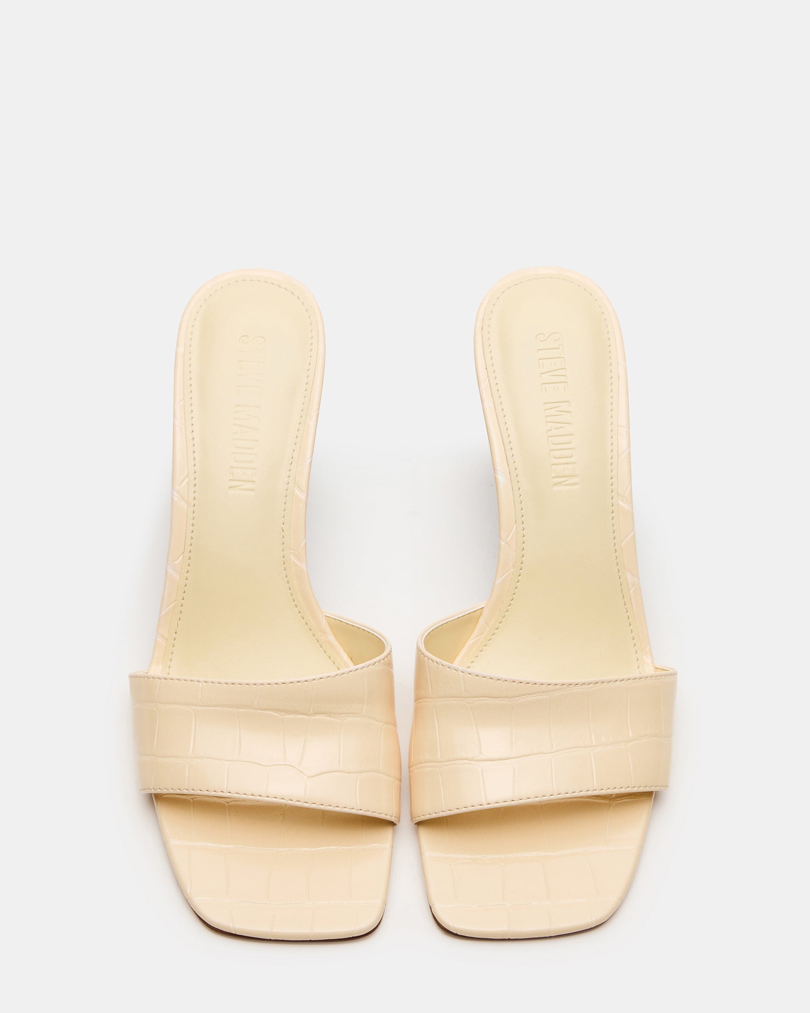STEVEMADDEN_SHOES_CURCIO_BEIGE-CROCODILE_04.jpg