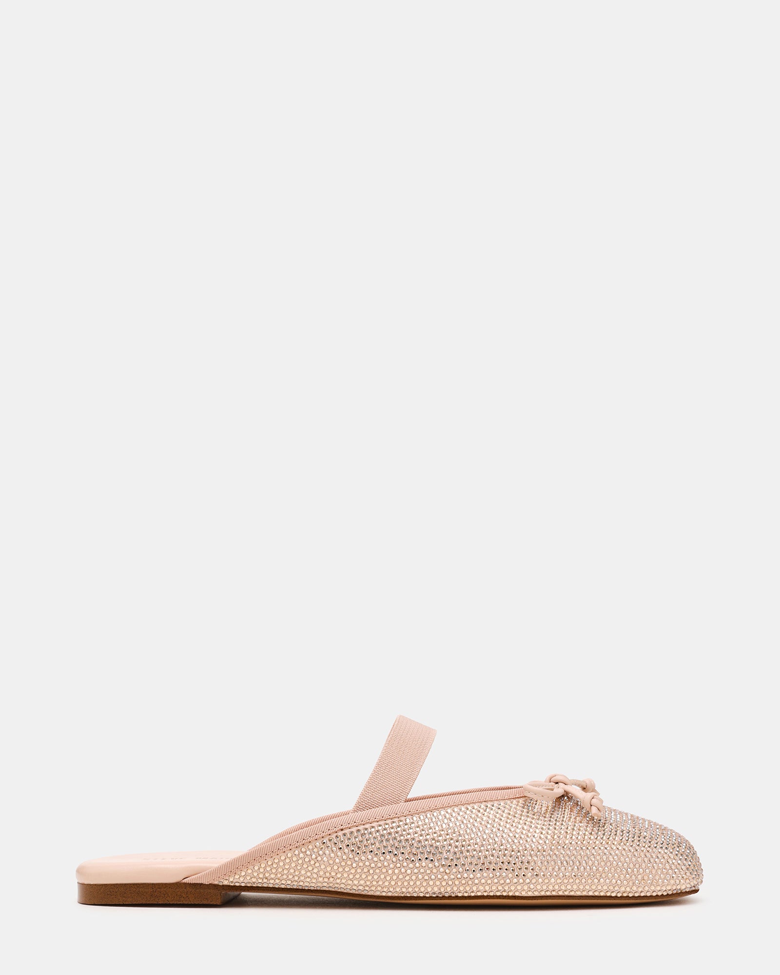 STEVEMADDEN_SHOES_CUTESY-R_RHINESTONE_01.jpg