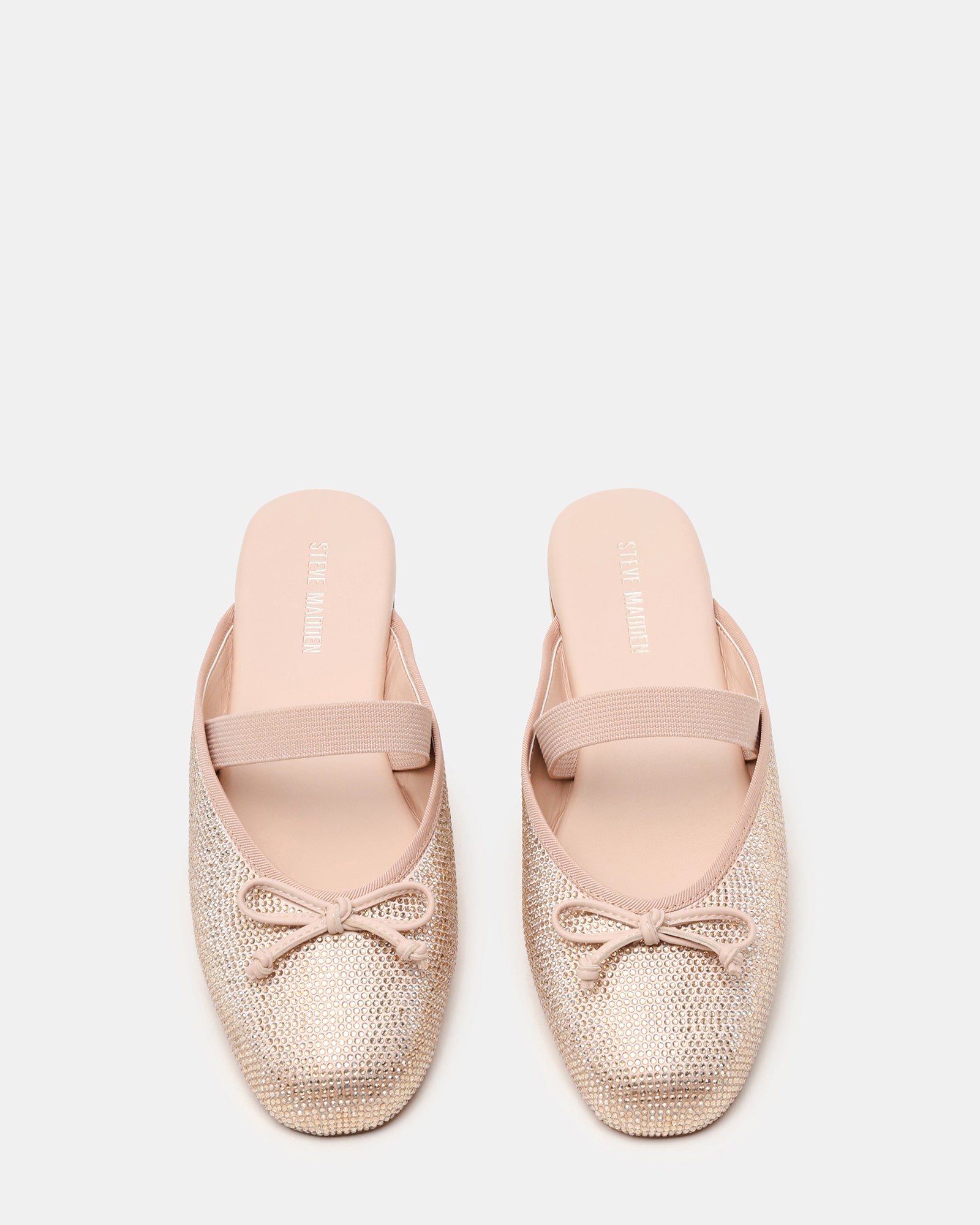 STEVEMADDEN_SHOES_CUTESY-R_RHINESTONE_04.jpg