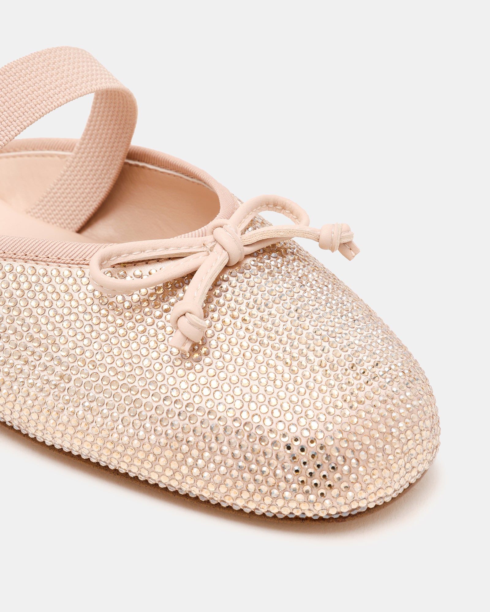 STEVEMADDEN_SHOES_CUTESY-R_RHINESTONE_05.jpg