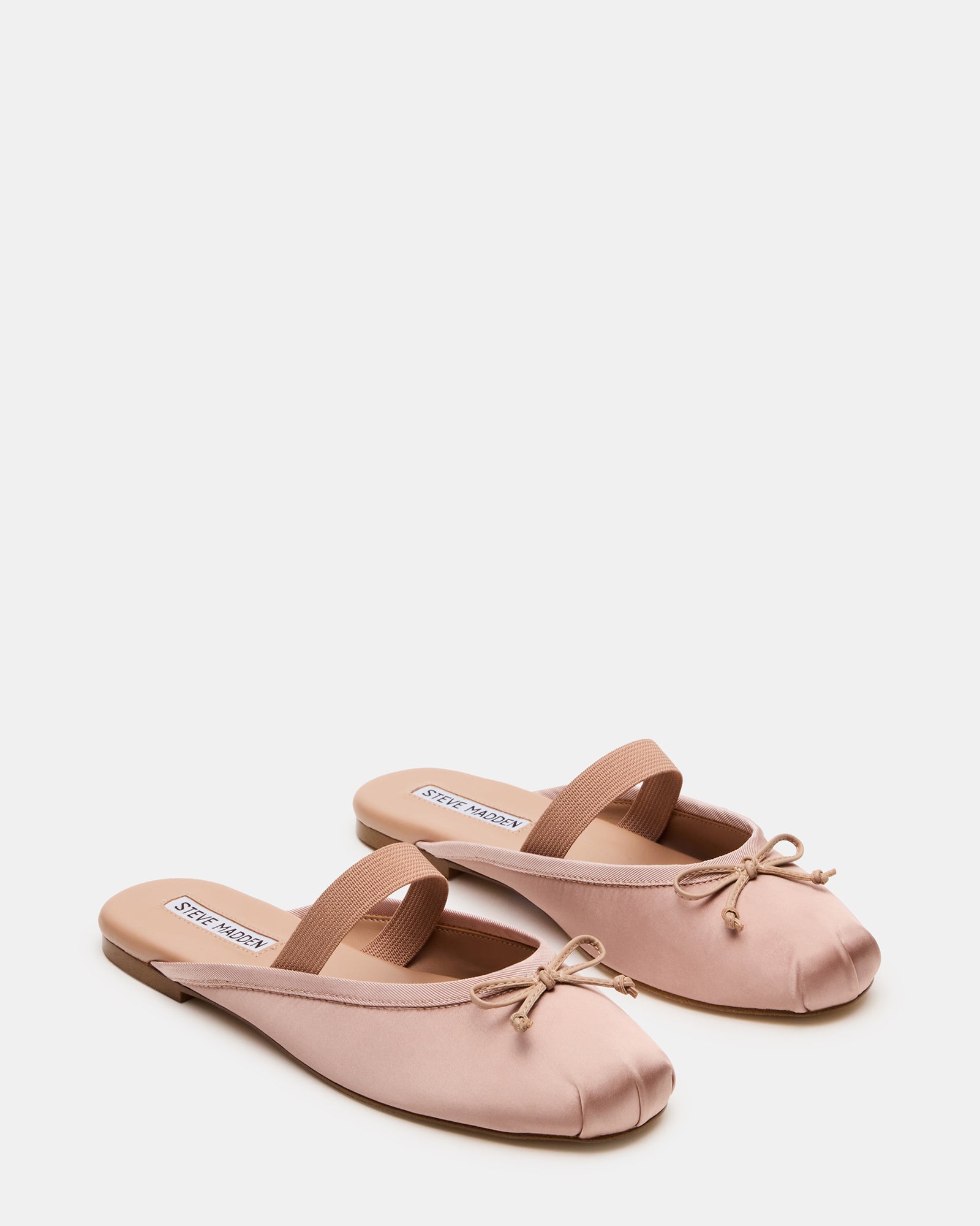 STEVEMADDEN_SHOES_CUTESY_BLUSH-SATIN_102.jpg