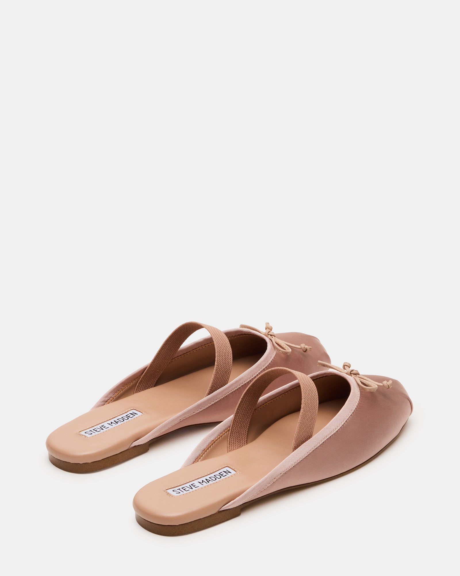 STEVEMADDEN_SHOES_CUTESY_BLUSH-SATIN_103.jpg