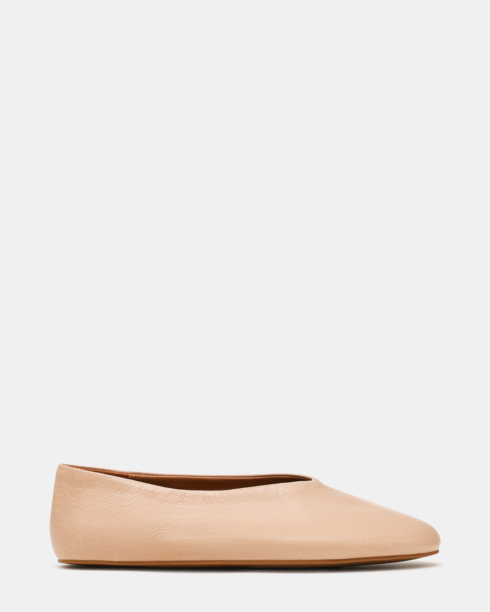 STEVEMADDEN_SHOES_CYNTRA_SEMOLINA-LEATHER01.jpg