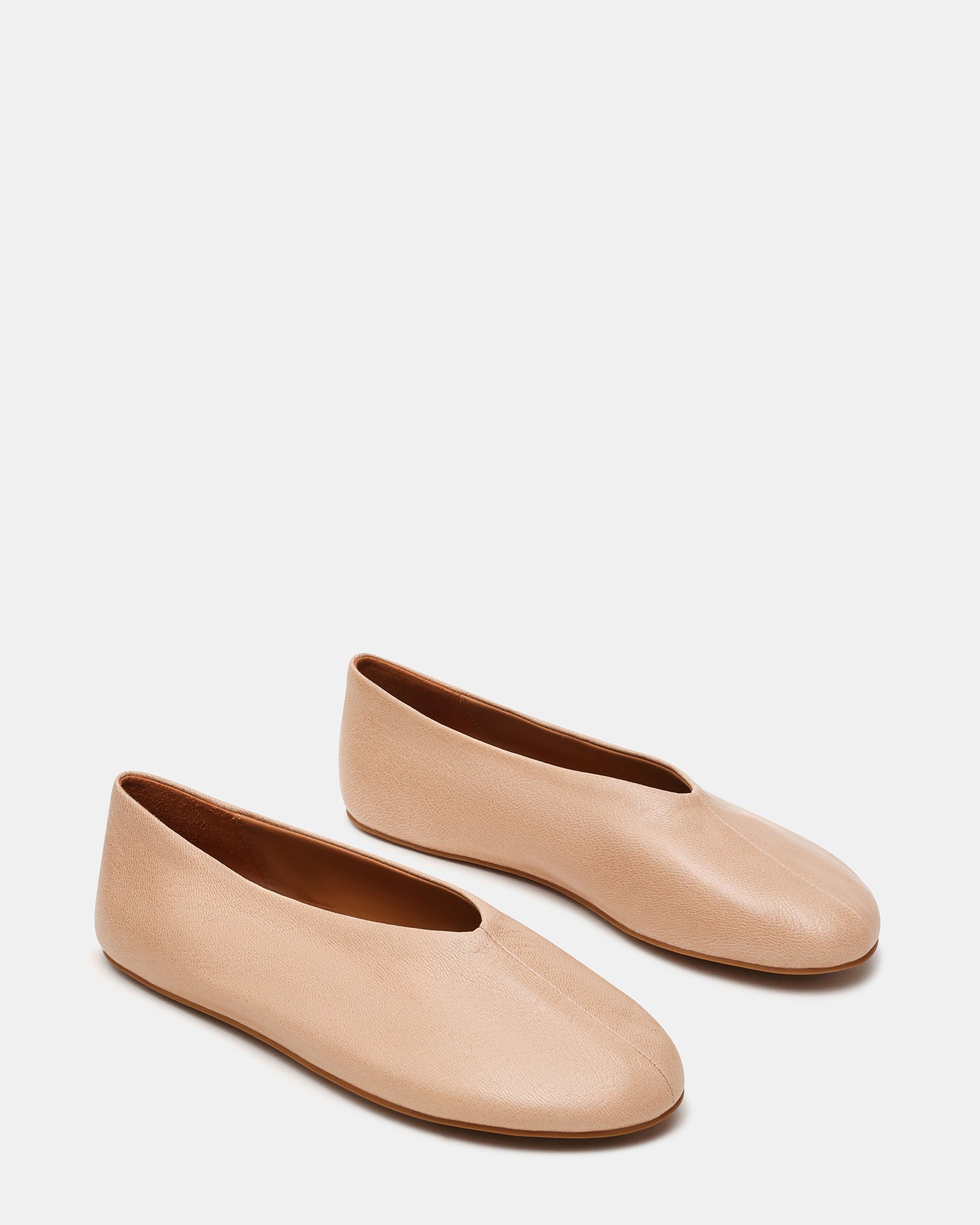 STEVEMADDEN_SHOES_CYNTRA_SEMOLINA-LEATHER02.jpg