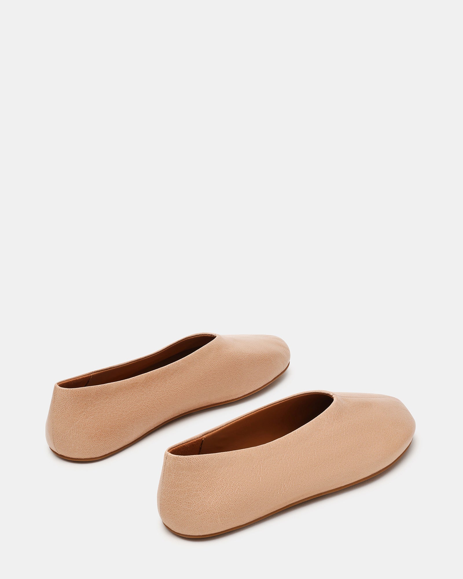 STEVEMADDEN_SHOES_CYNTRA_SEMOLINA-LEATHER03.jpg