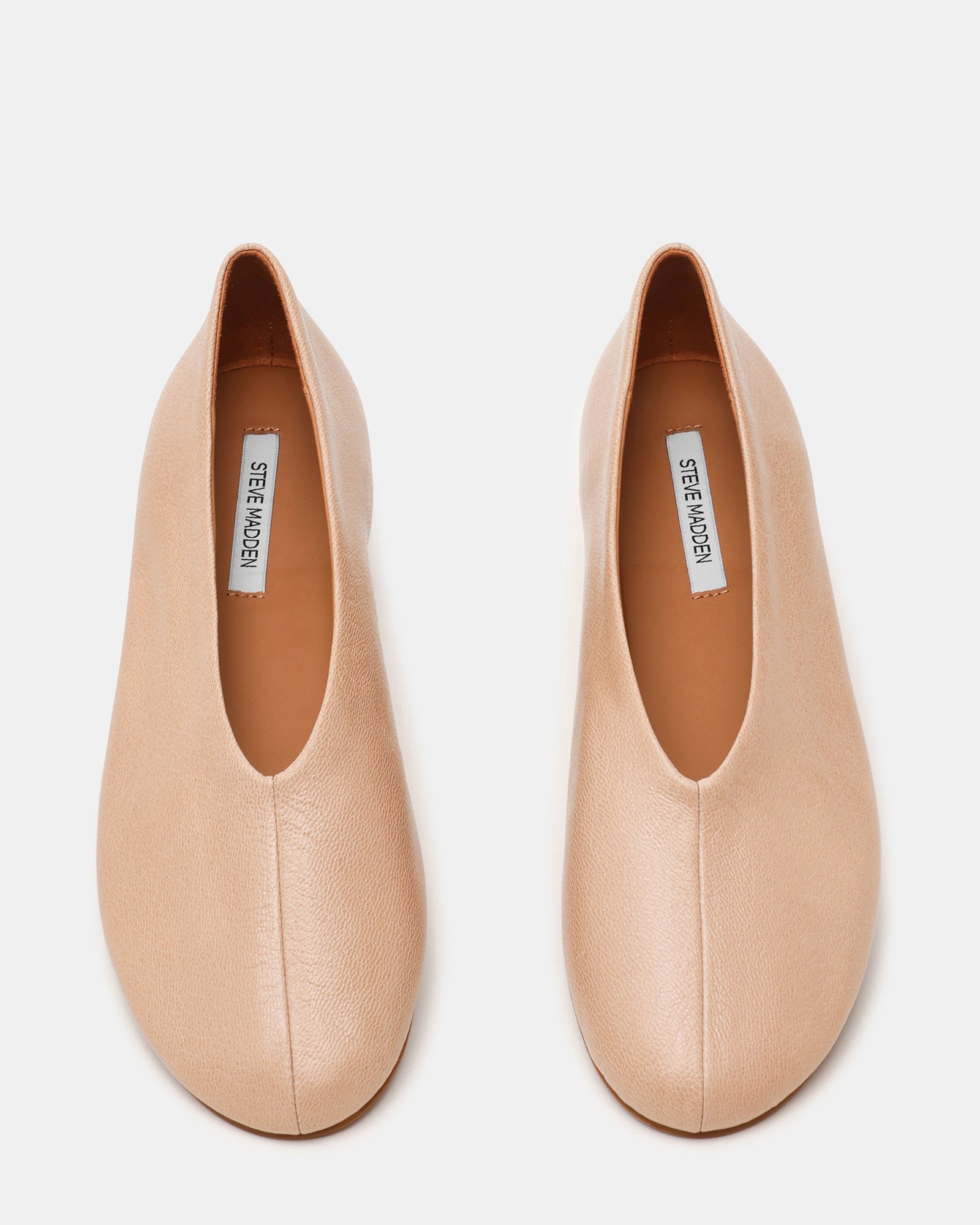 STEVEMADDEN_SHOES_CYNTRA_SEMOLINA-LEATHER04.jpg