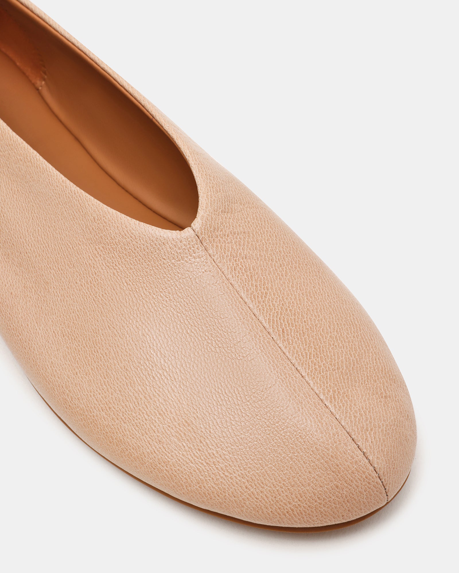 STEVEMADDEN_SHOES_CYNTRA_SEMOLINA-LEATHER05.jpg