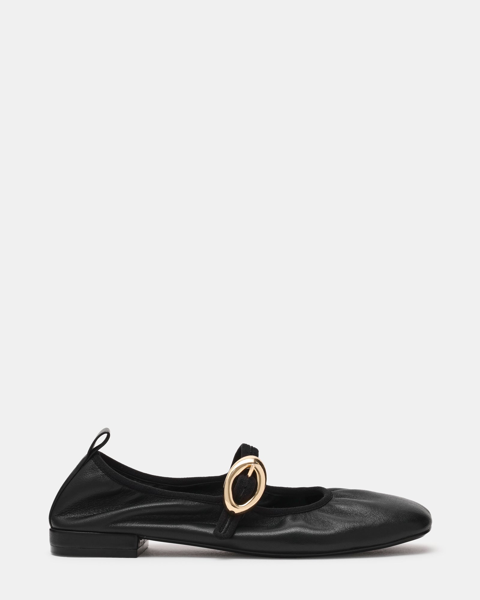STEVEMADDEN_SHOES_DAFFIA_BLACK-LEAHTER01.jpg