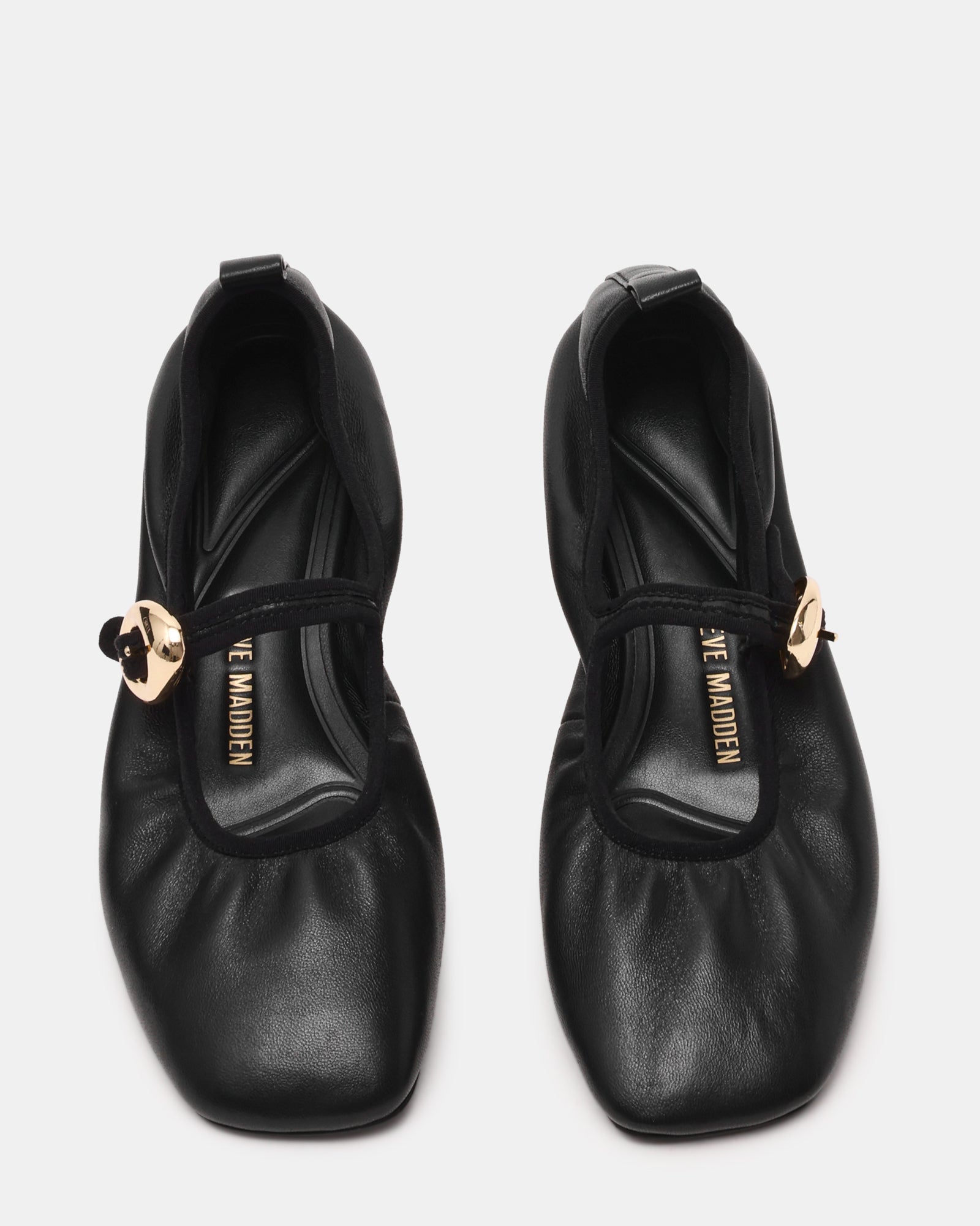 STEVEMADDEN_SHOES_DAFFIA_BLACK-LEAHTER04.jpg