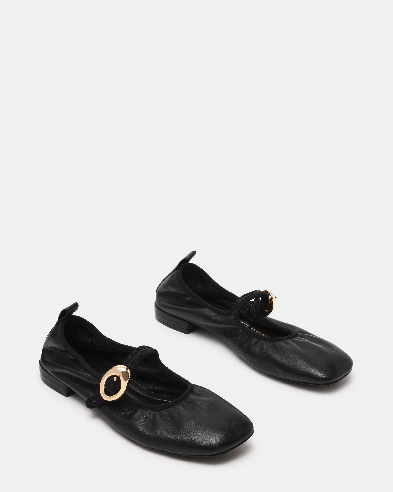STEVEMADDEN_SHOES_DAFFIA_BLACK-LEAHTER06.jpg
