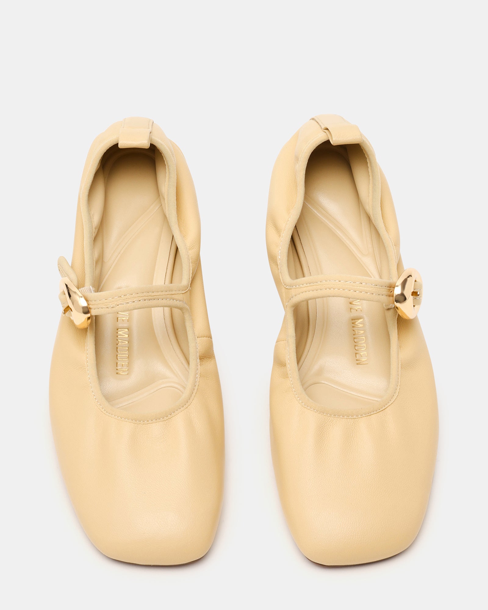 STEVEMADDEN_SHOES_DAFFIA_BUTTER-LEATHER04.jpg