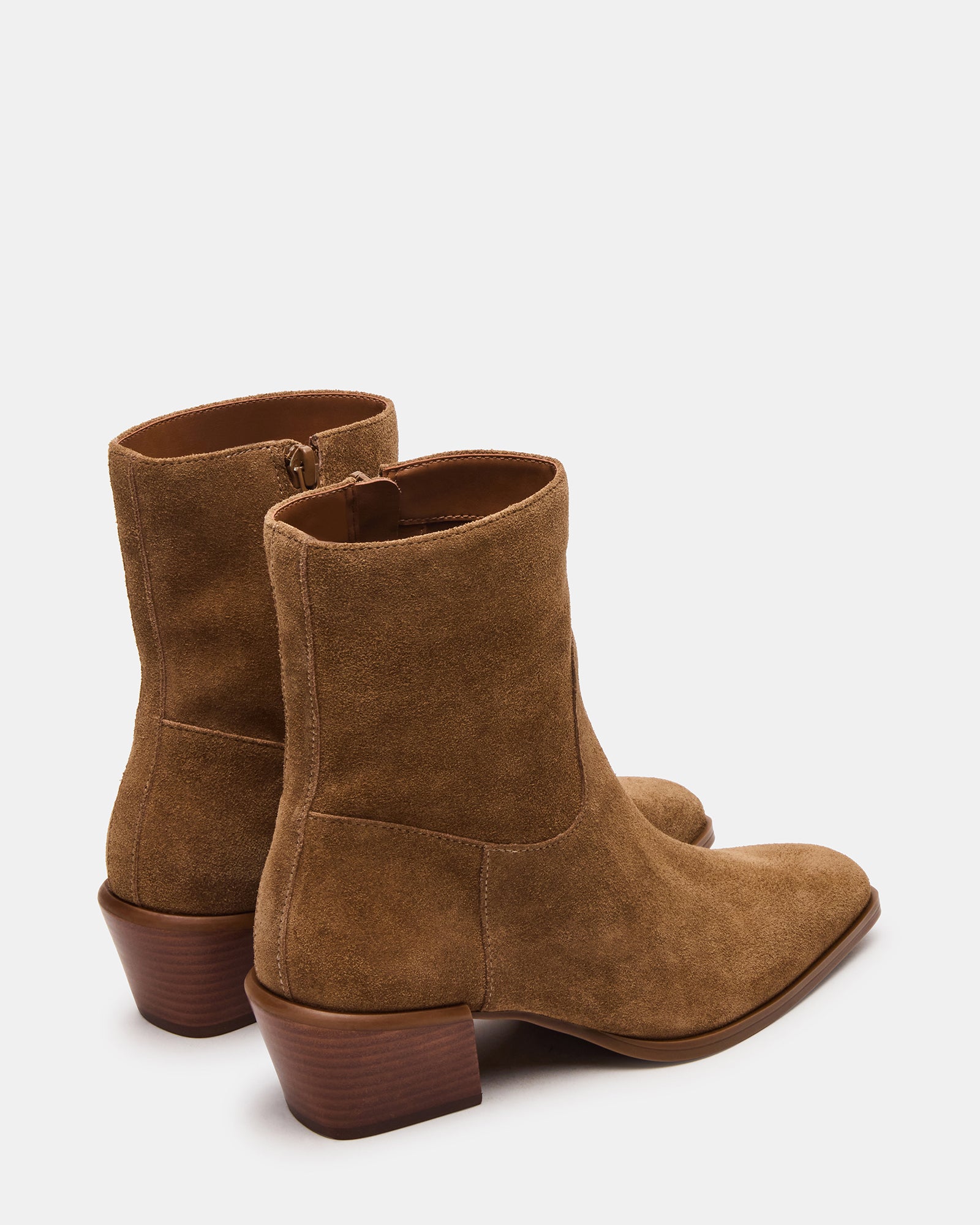 STEVEMADDEN_SHOES_DANEY_TAUPE-SUEDE_03.jpg