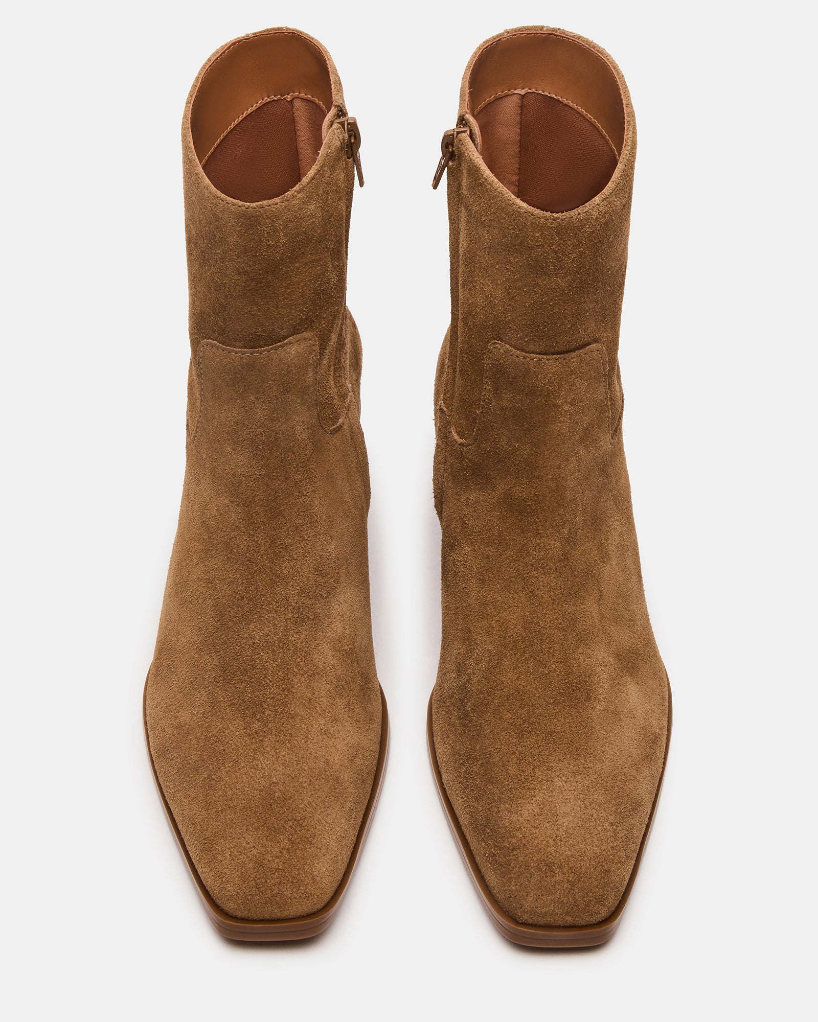 STEVEMADDEN_SHOES_DANEY_TAUPE-SUEDE_04.jpg