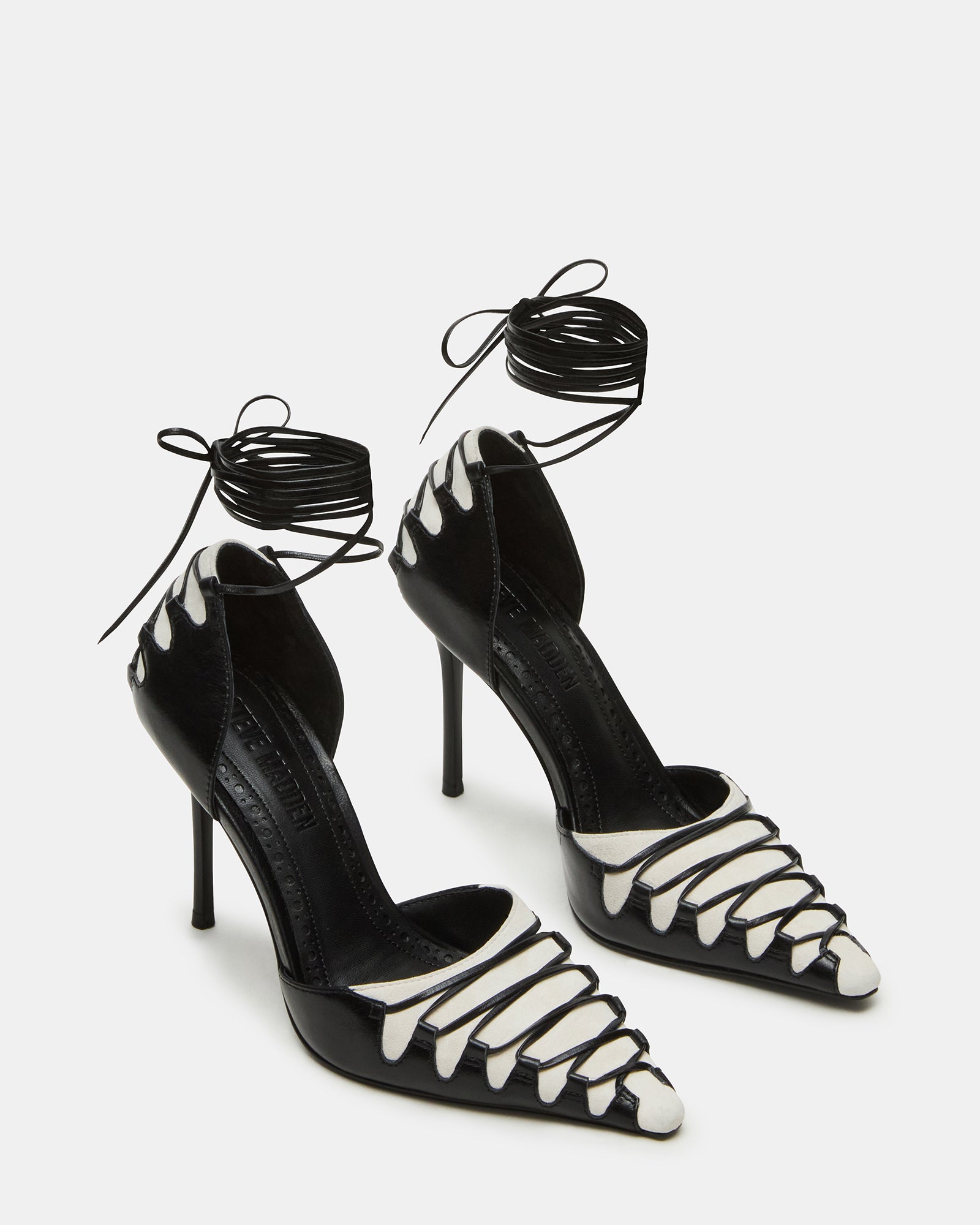 STEVEMADDEN_SHOES_DANGER_BLACK-MUTI_02.jpg