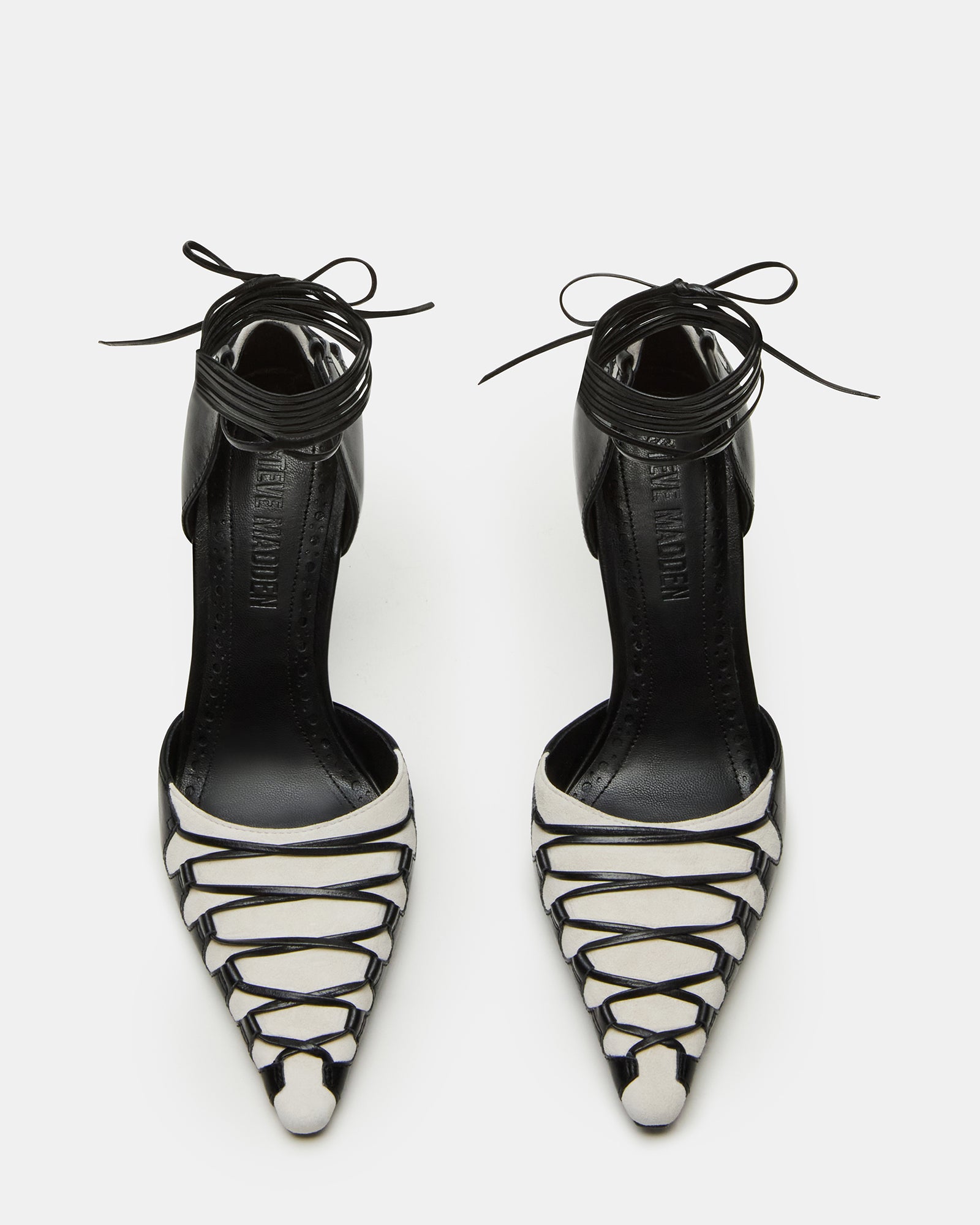 STEVEMADDEN_SHOES_DANGER_BLACK-MUTI_04.jpg