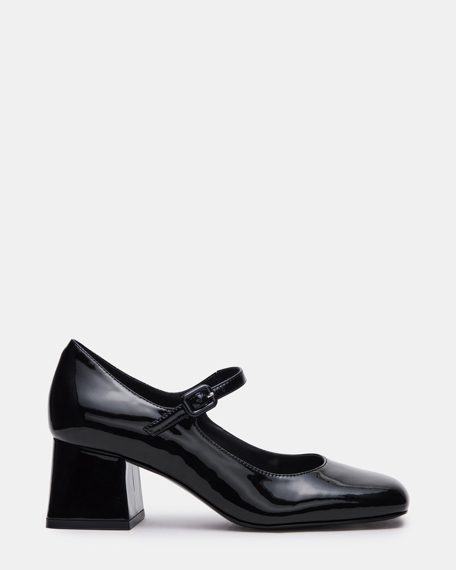 STEVEMADDEN_SHOES_DARCEY_BLACK-PATENT_01.jpg