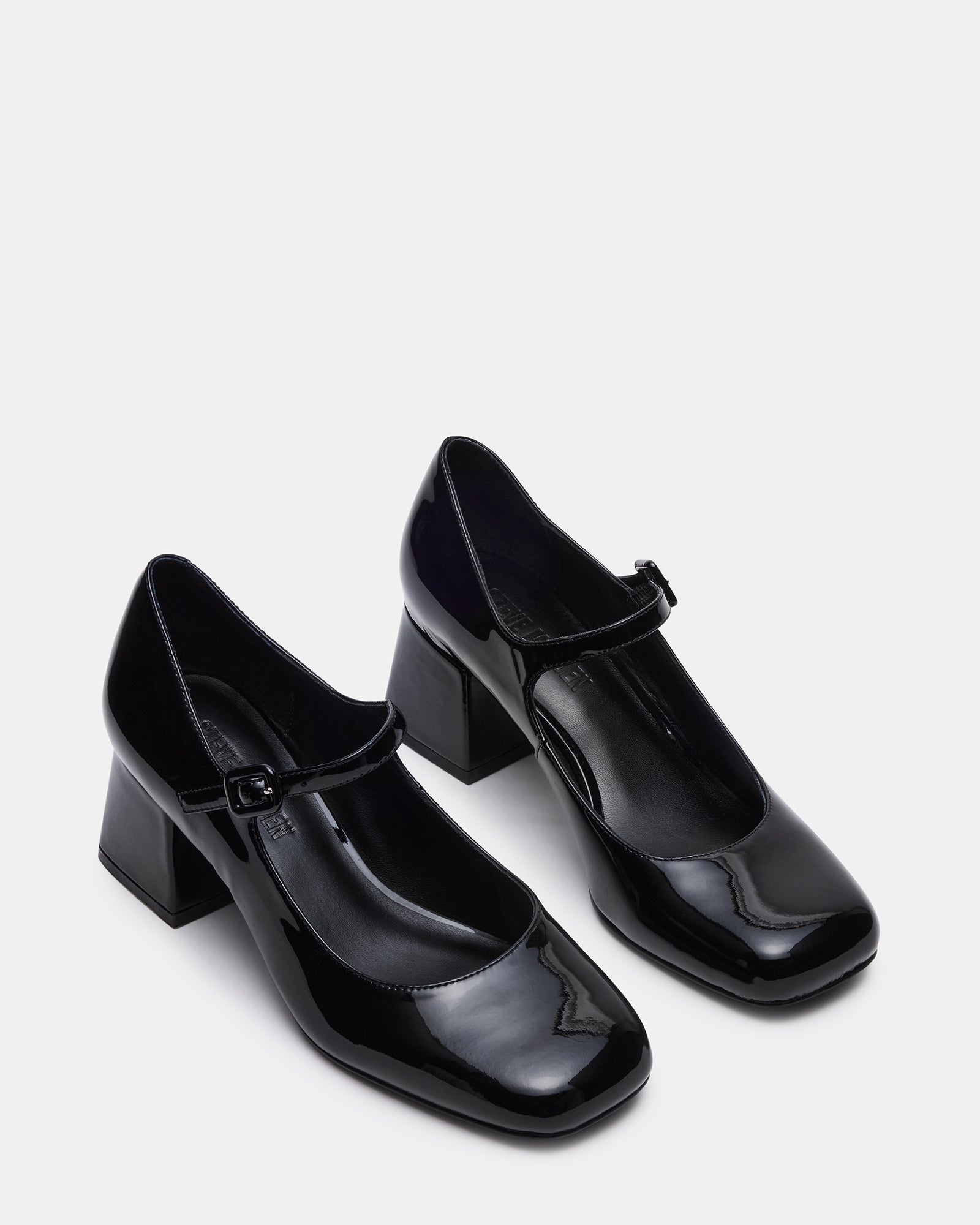 STEVEMADDEN_SHOES_DARCEY_BLACK-PATENT_02.jpg