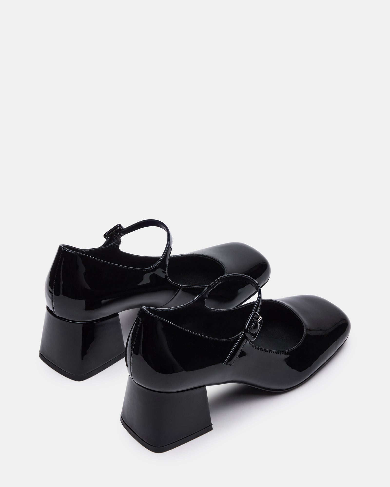 STEVEMADDEN_SHOES_DARCEY_BLACK-PATENT_03.jpg