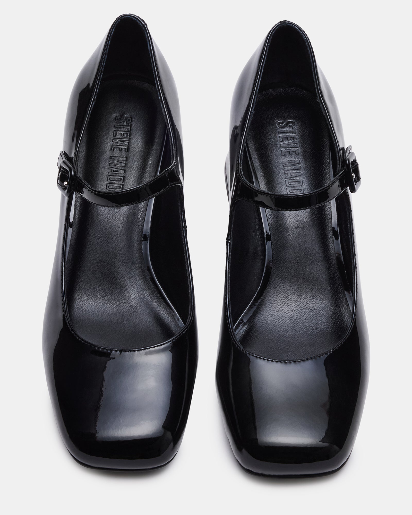 STEVEMADDEN_SHOES_DARCEY_BLACK-PATENT_04.jpg