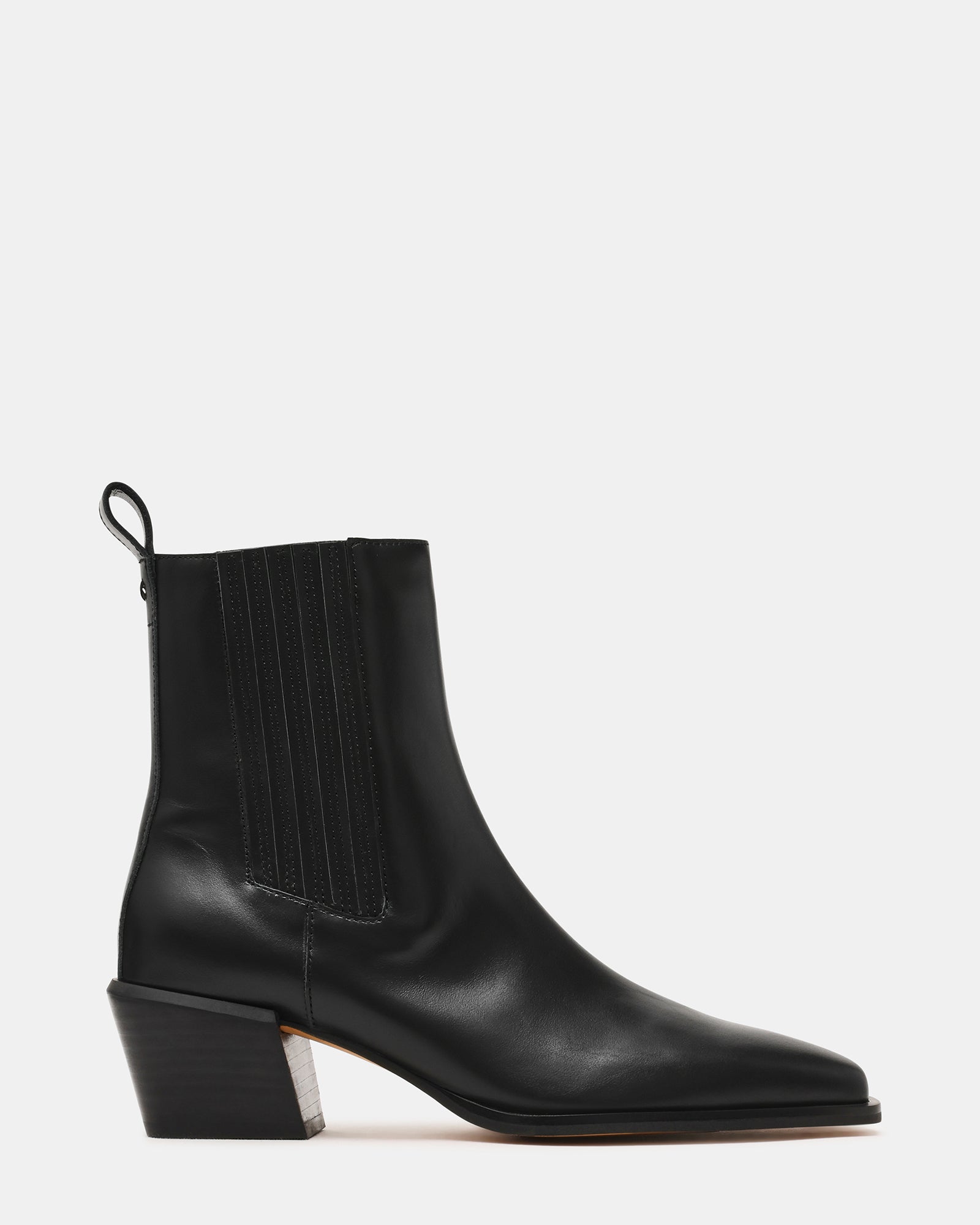 STEVEMADDEN_SHOES_DARSEN_BLACK-LEATHER01.jpg