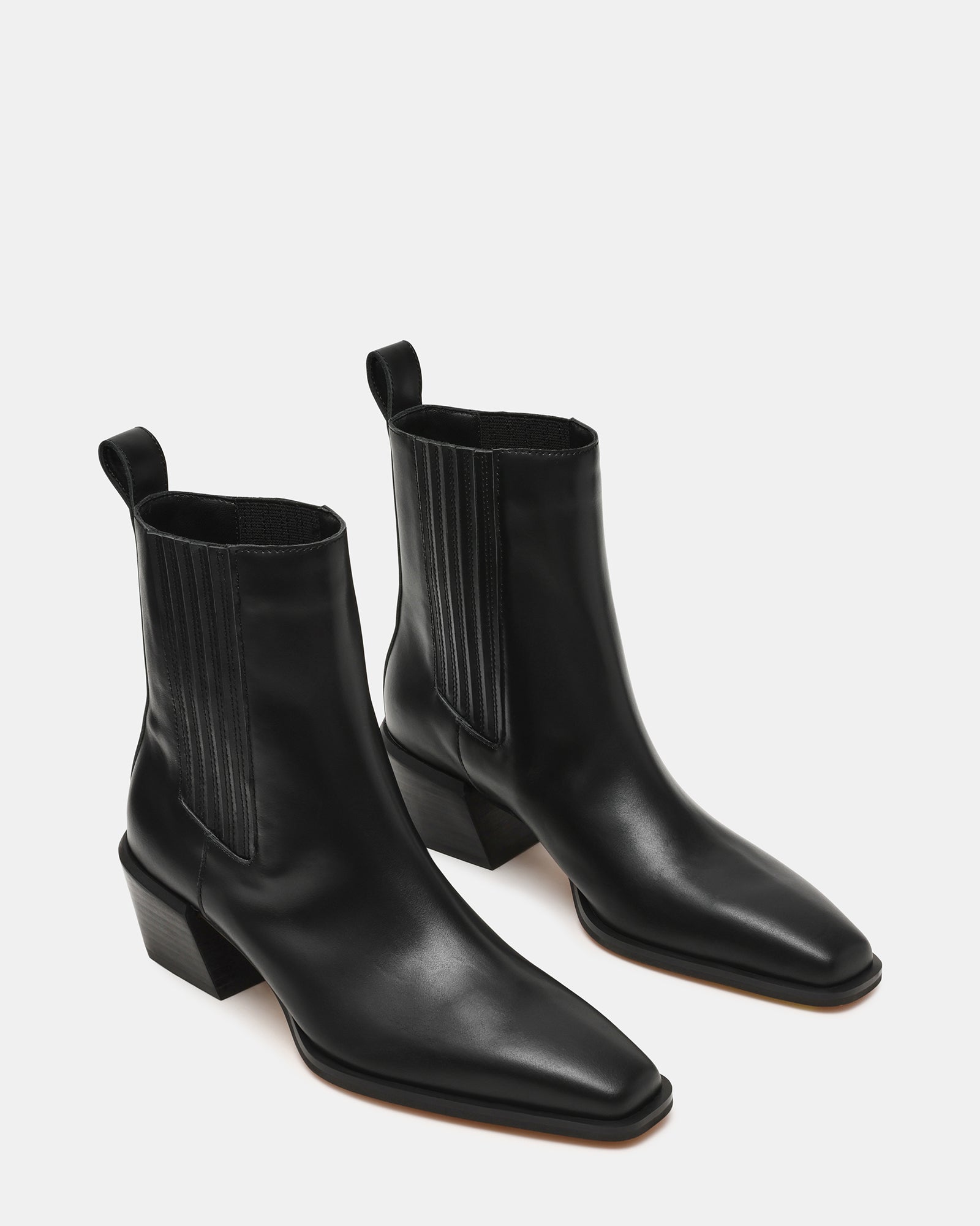 STEVEMADDEN_SHOES_DARSEN_BLACK-LEATHER02.jpg