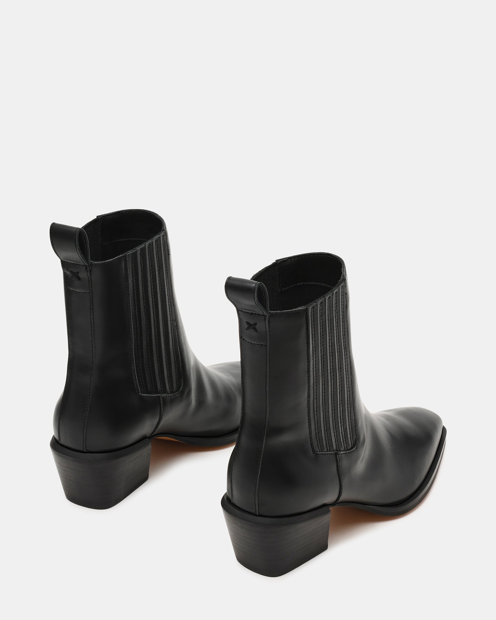 STEVEMADDEN_SHOES_DARSEN_BLACK-LEATHER03.jpg