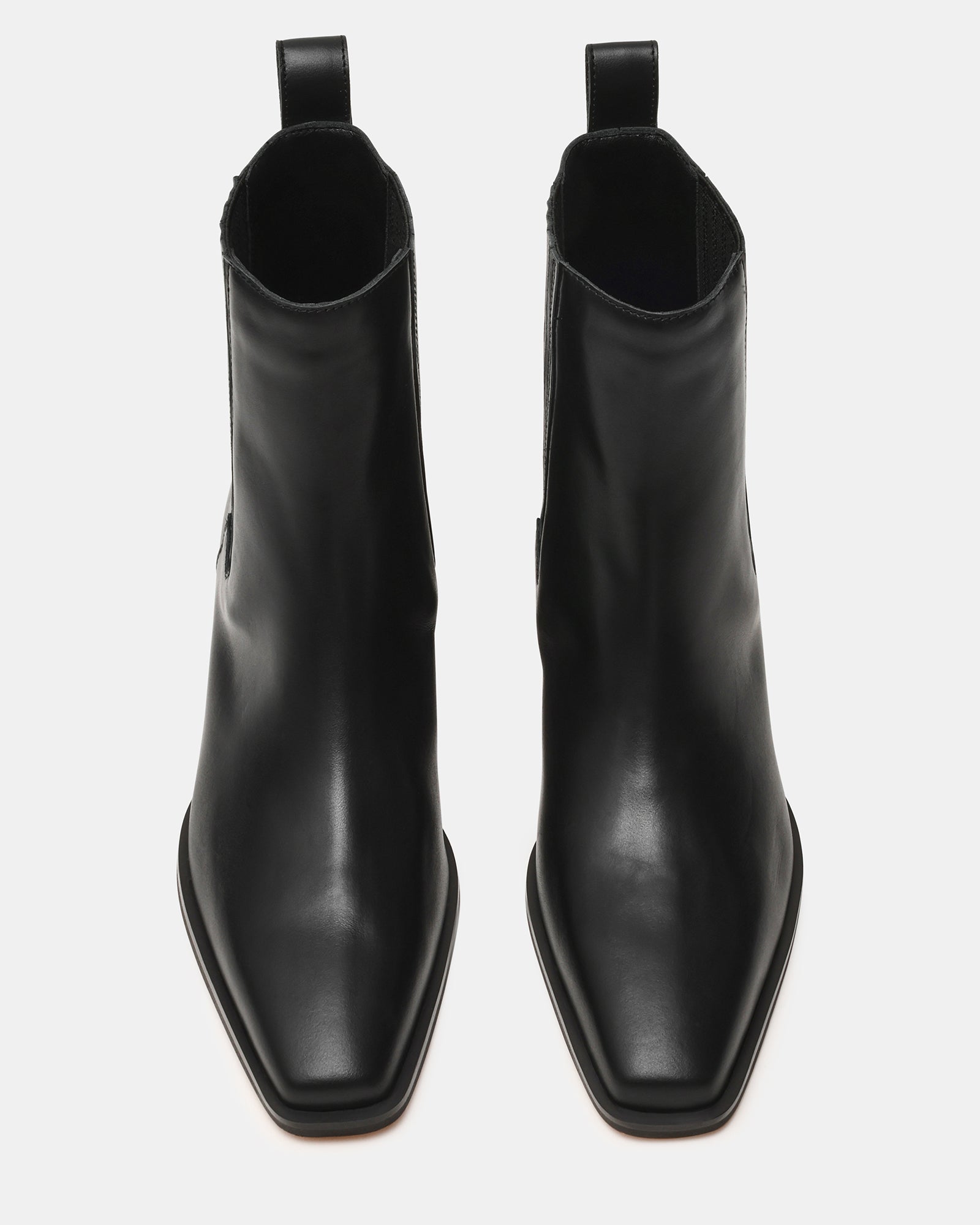 STEVEMADDEN_SHOES_DARSEN_BLACK-LEATHER04.jpg