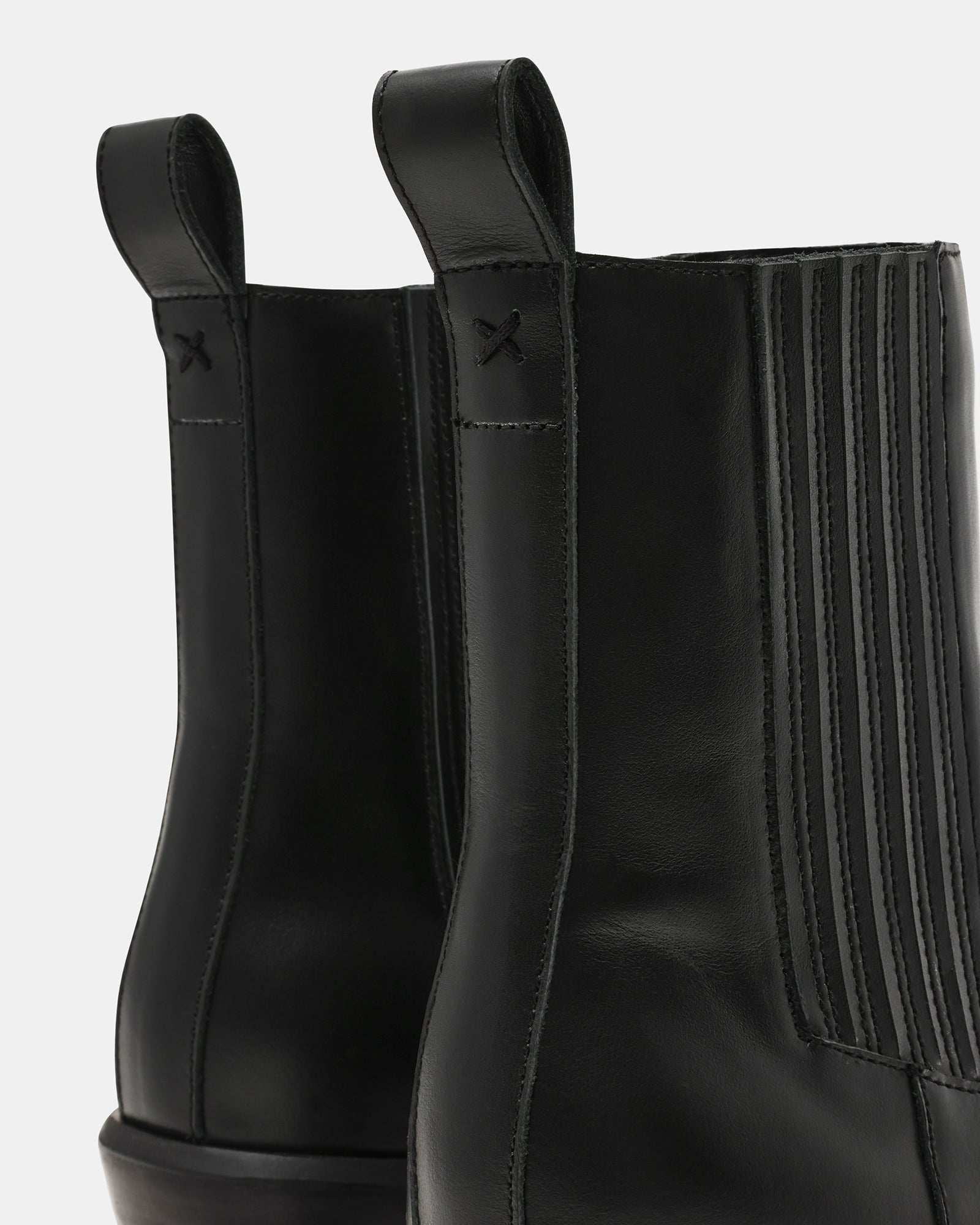 STEVEMADDEN_SHOES_DARSEN_BLACK-LEATHER05.jpg