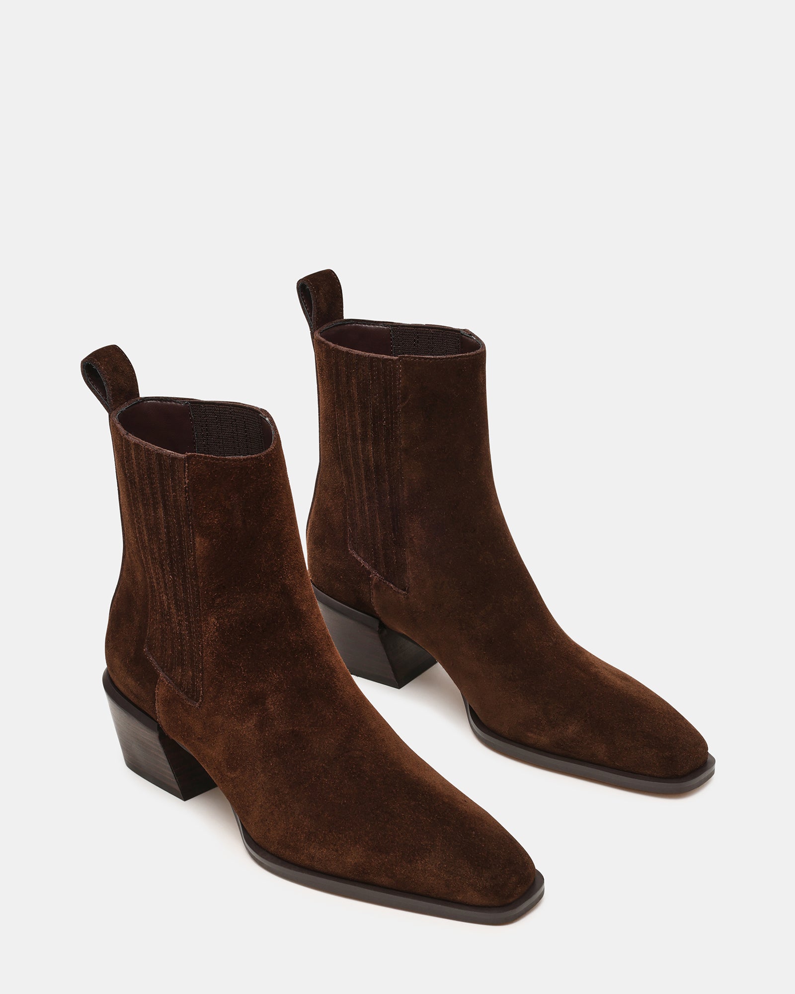STEVEMADDEN_SHOES_DARSEN_BROWN-SUEDE02.jpg