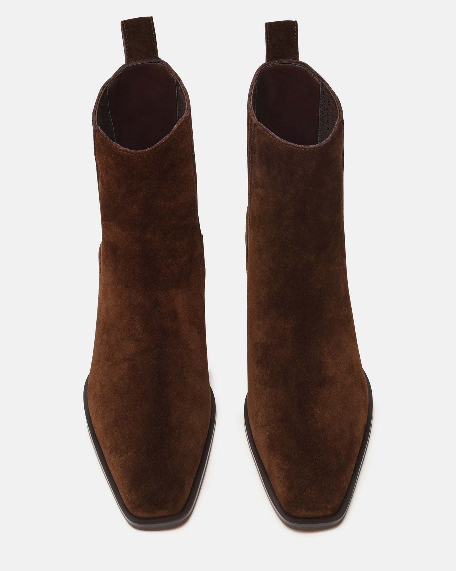 STEVEMADDEN_SHOES_DARSEN_BROWN-SUEDE04.jpg