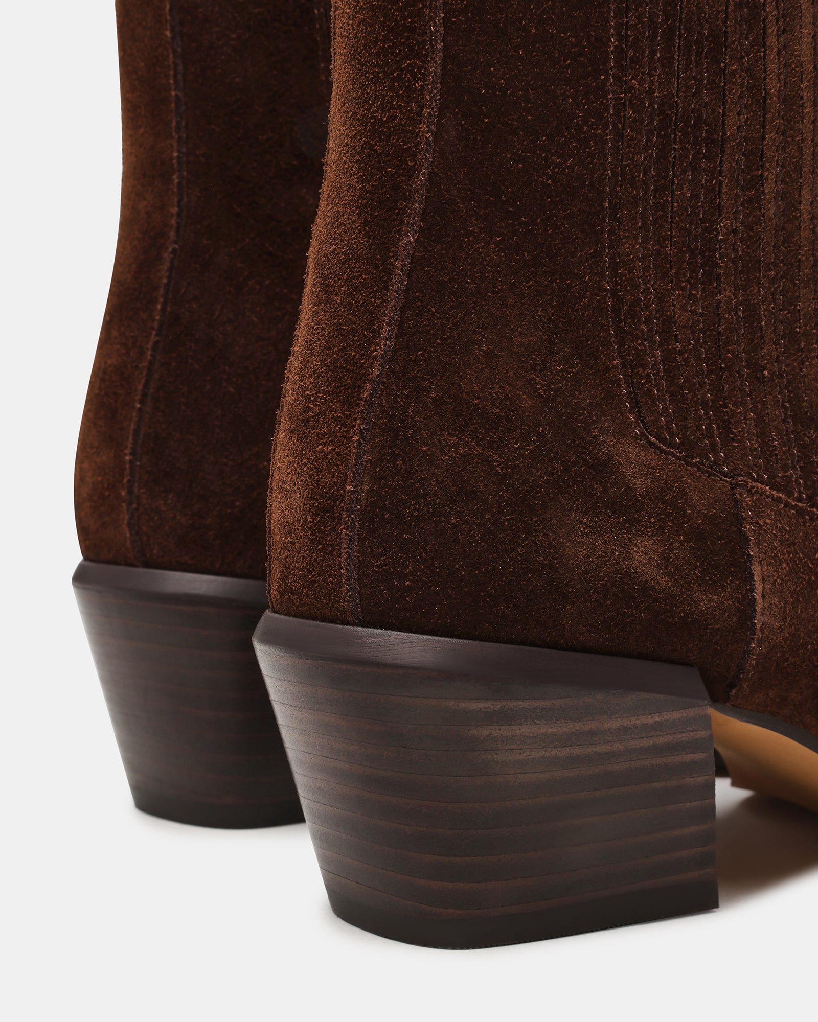STEVEMADDEN_SHOES_DARSEN_BROWN-SUEDE05.jpg
