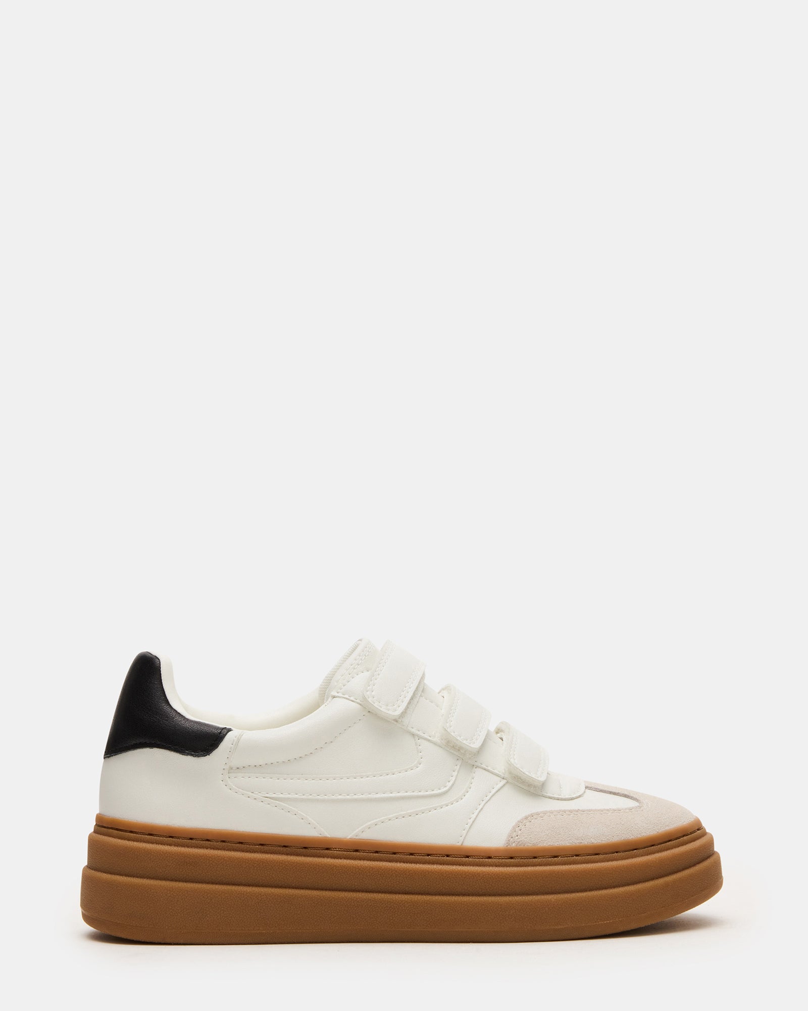 STEVEMADDEN_SHOES_DASH_WHITE-MULTI_01.jpg