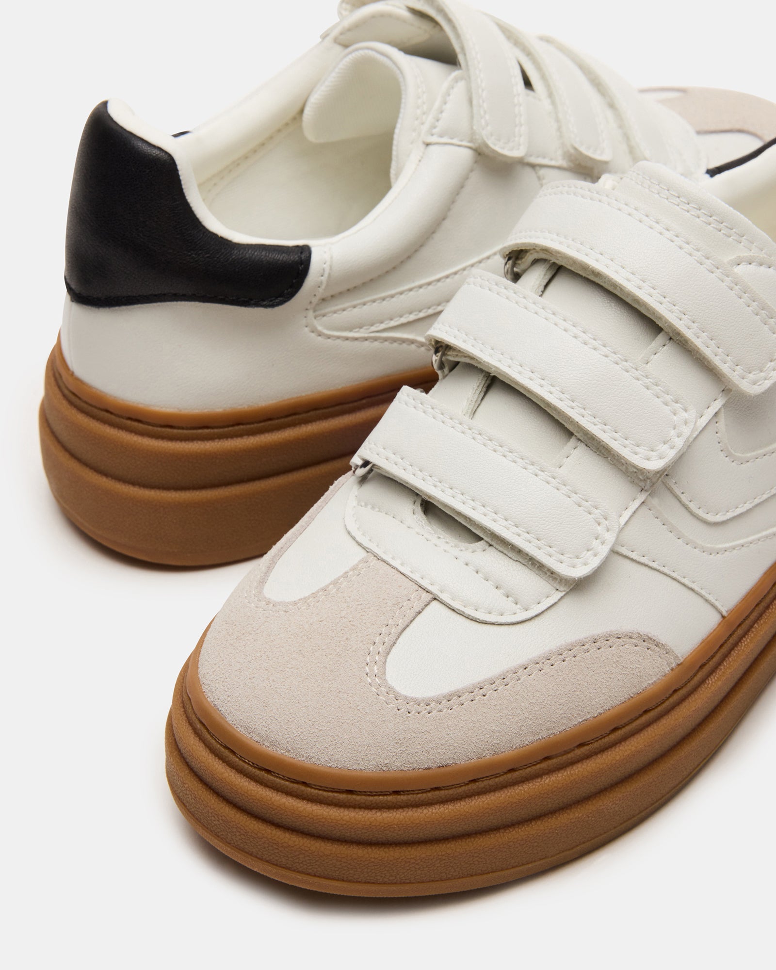 STEVEMADDEN_SHOES_DASH_WHITE-MULTI_05.jpg