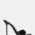 BLACK PATENT