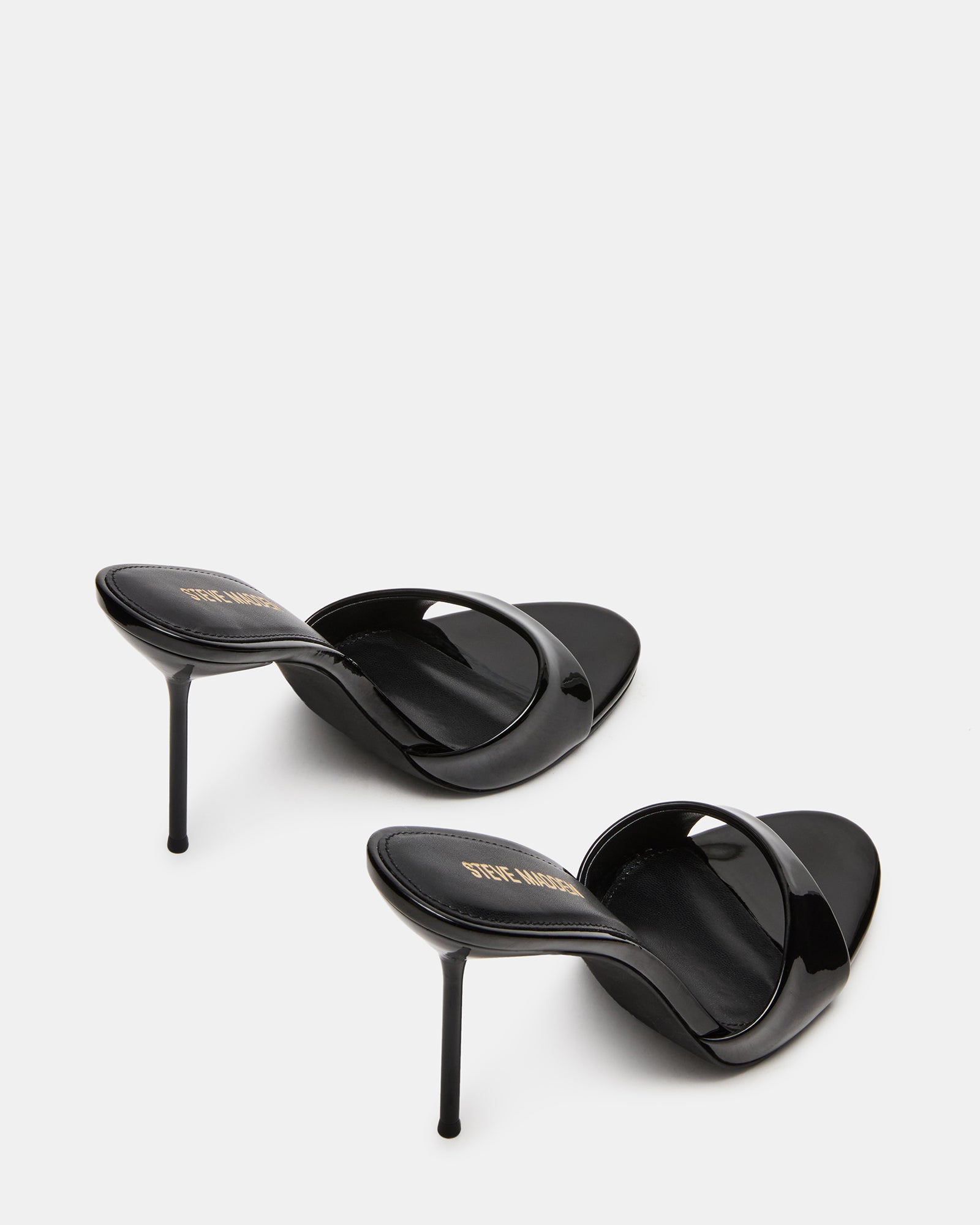 STEVEMADDEN_SHOES_DAVINA_BLACK-PATENT_04.jpg