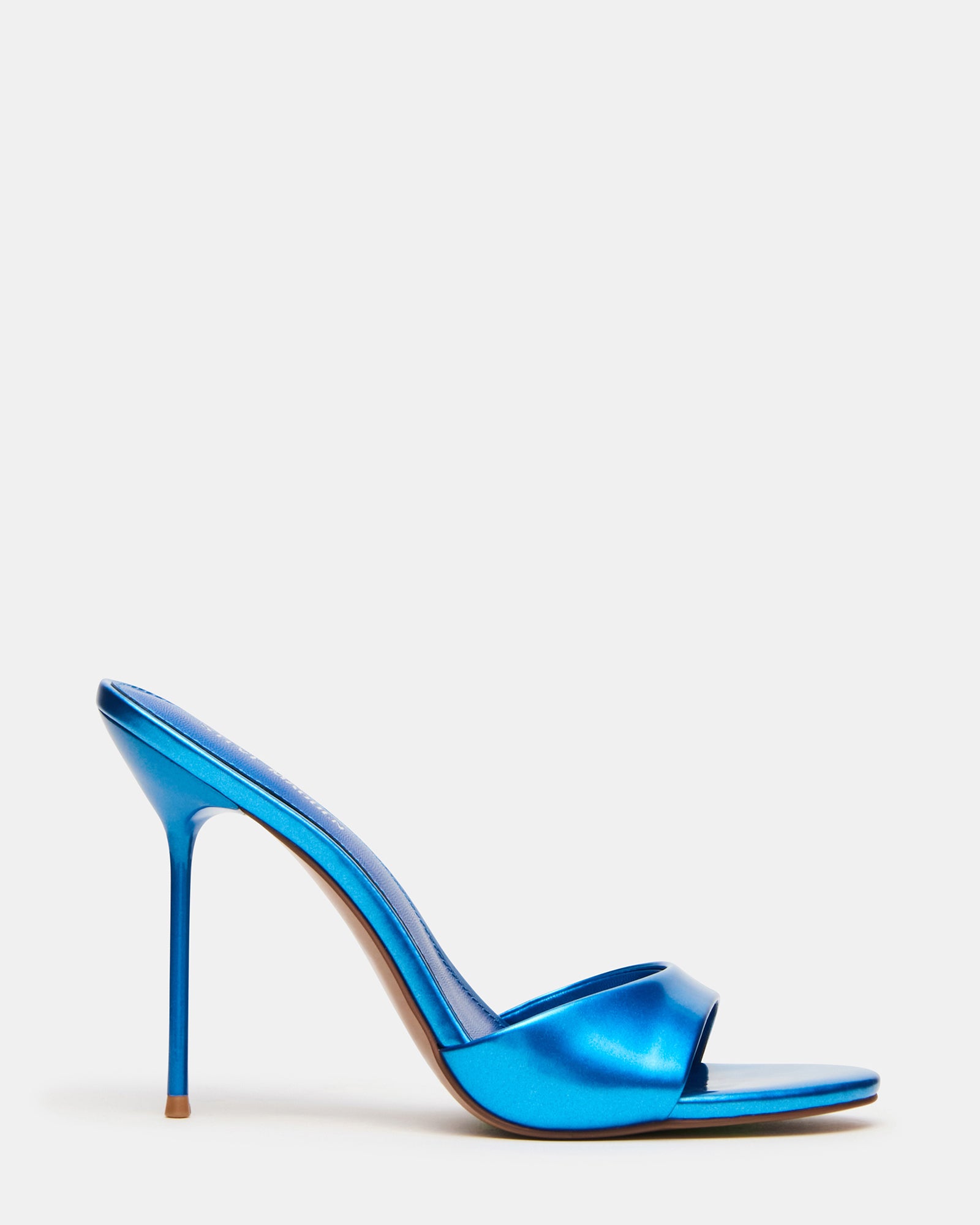 STEVEMADDEN_SHOES_DAVINA_BLUE-METALLIC_01.jpg