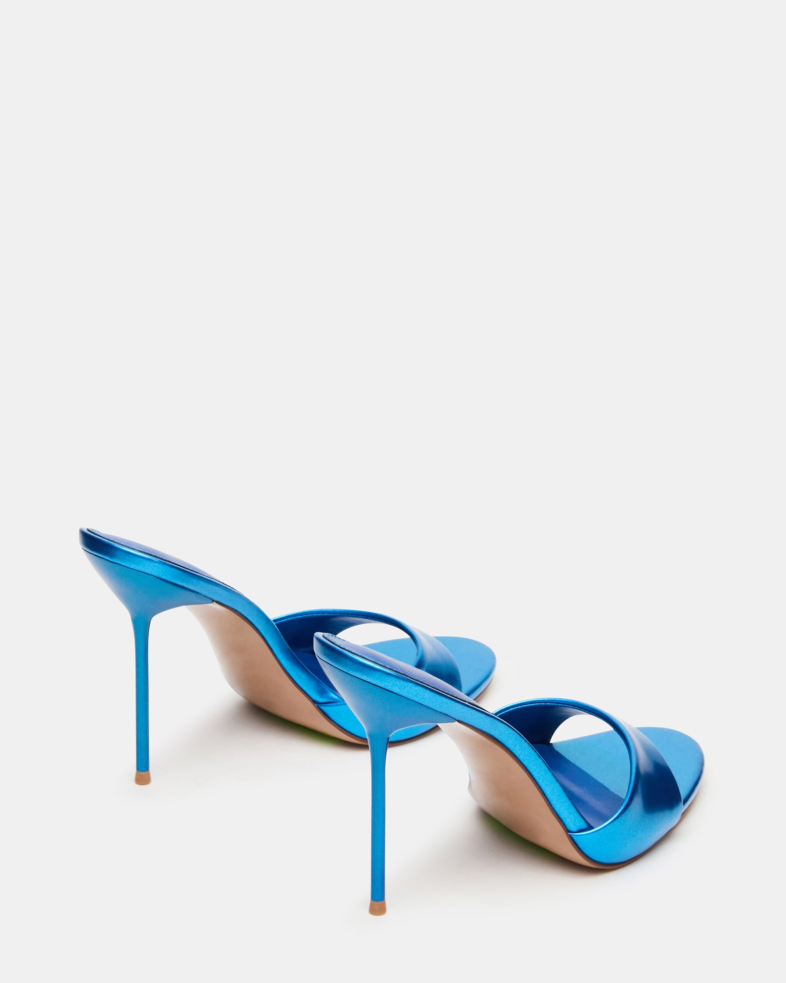 STEVEMADDEN_SHOES_DAVINA_BLUE-METALLIC_03.jpg