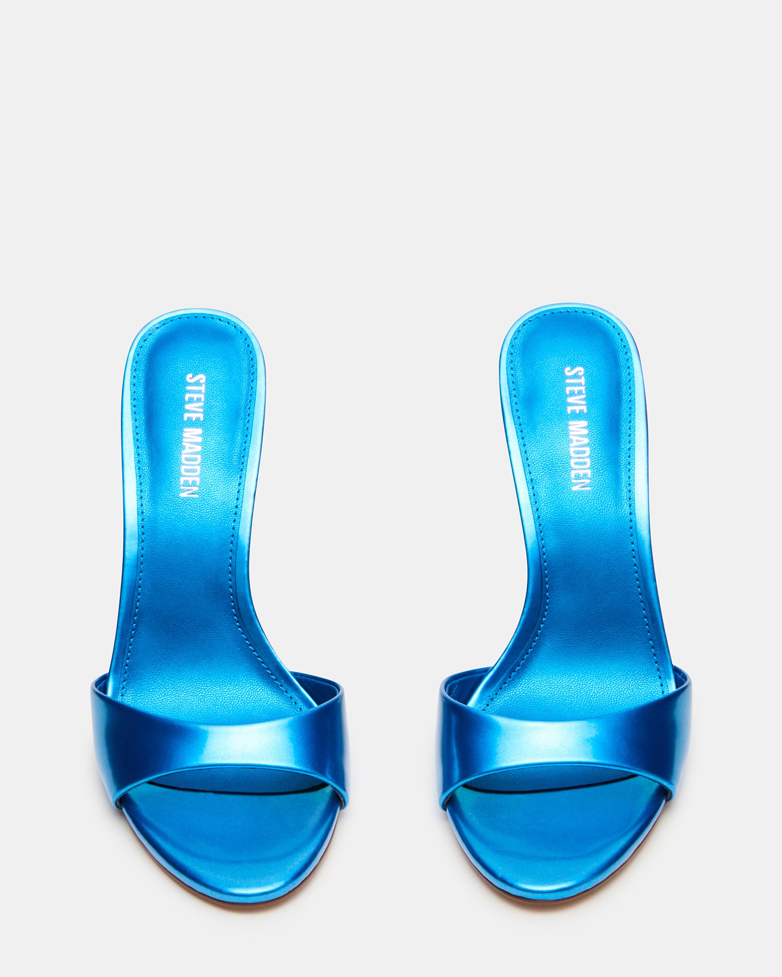STEVEMADDEN_SHOES_DAVINA_BLUE-METALLIC_04.jpg
