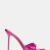PINK METALLIC